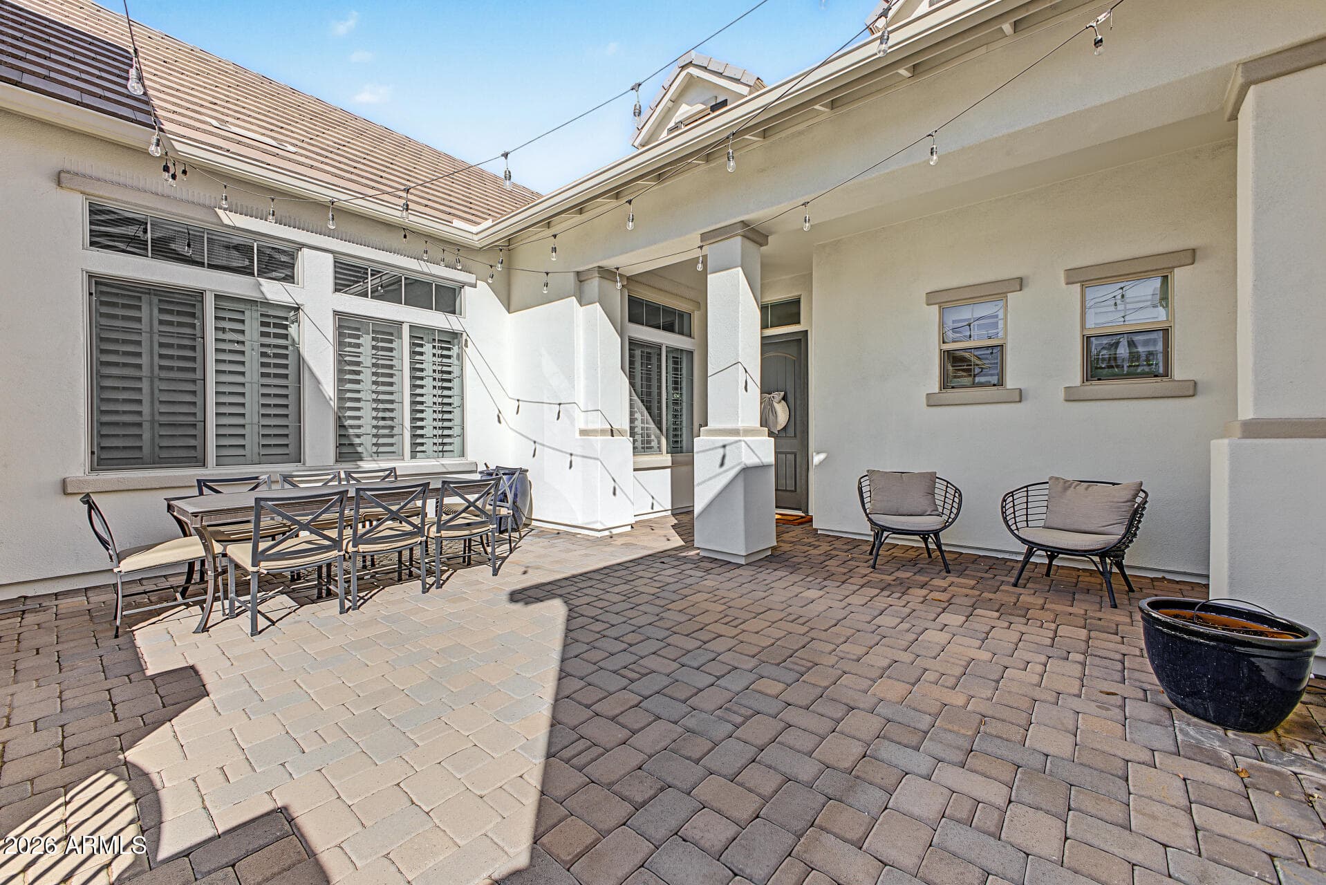 3316 E Indigo Bay Court — photo 4