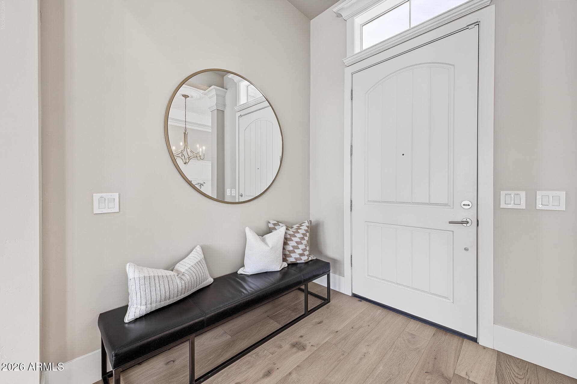 3316 E Indigo Bay Court — photo 5