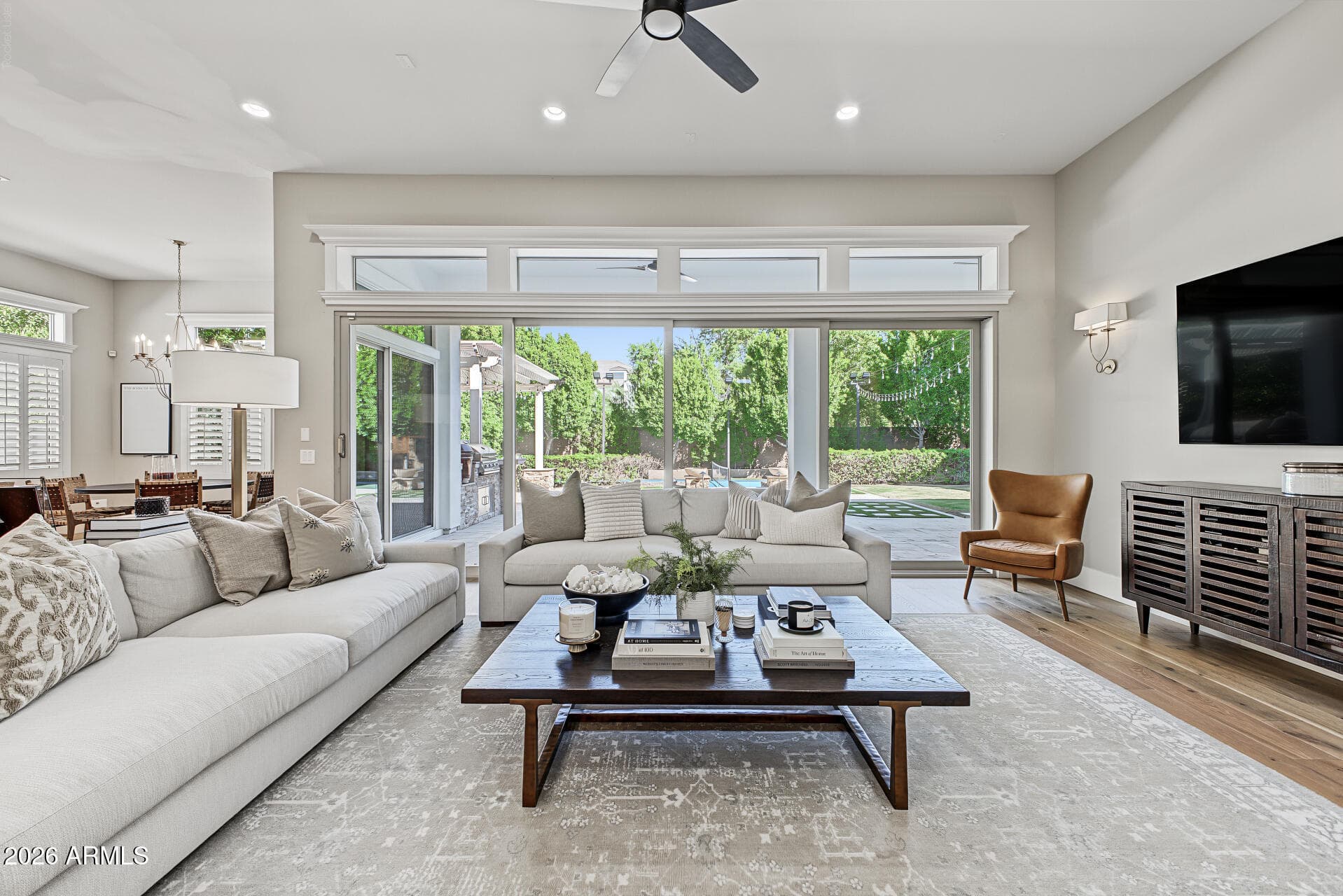 3316 E Indigo Bay Court — photo 6