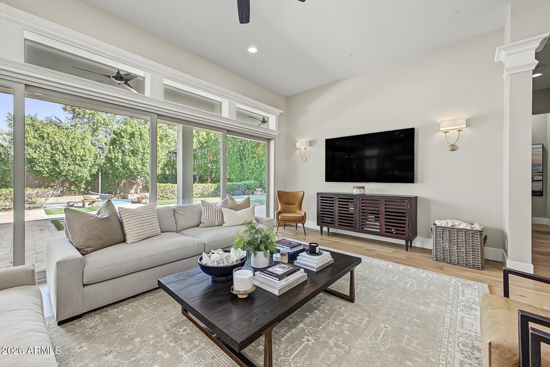 3316 E Indigo Bay Court — photo 8