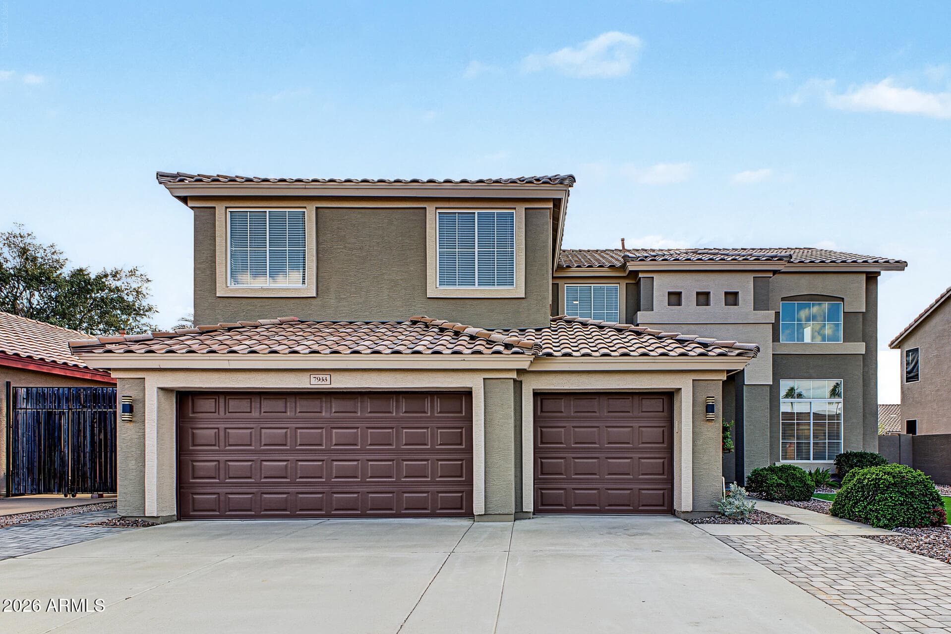 7933 E Plata Avenue — photo 4