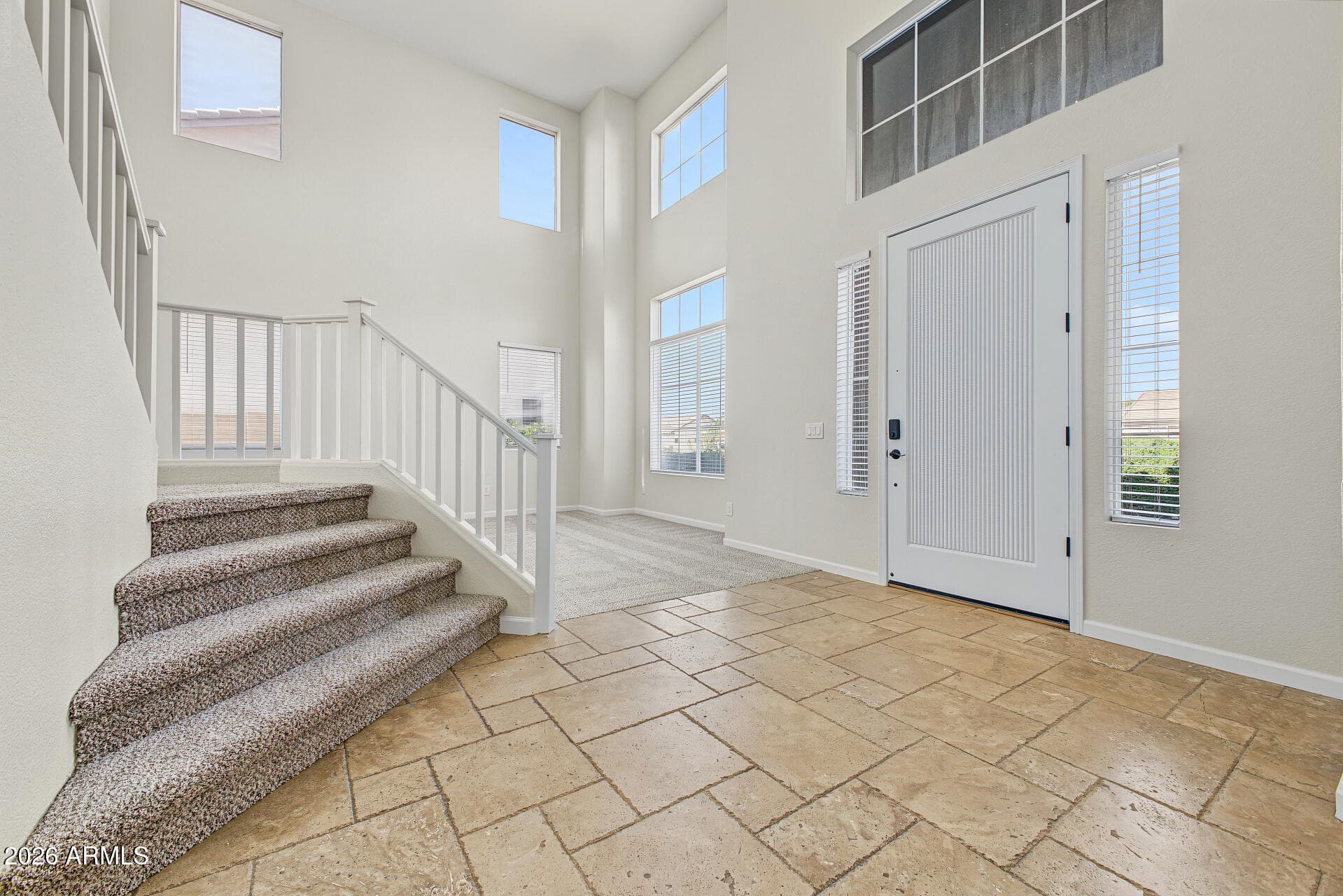 7933 E Plata Avenue — photo 5