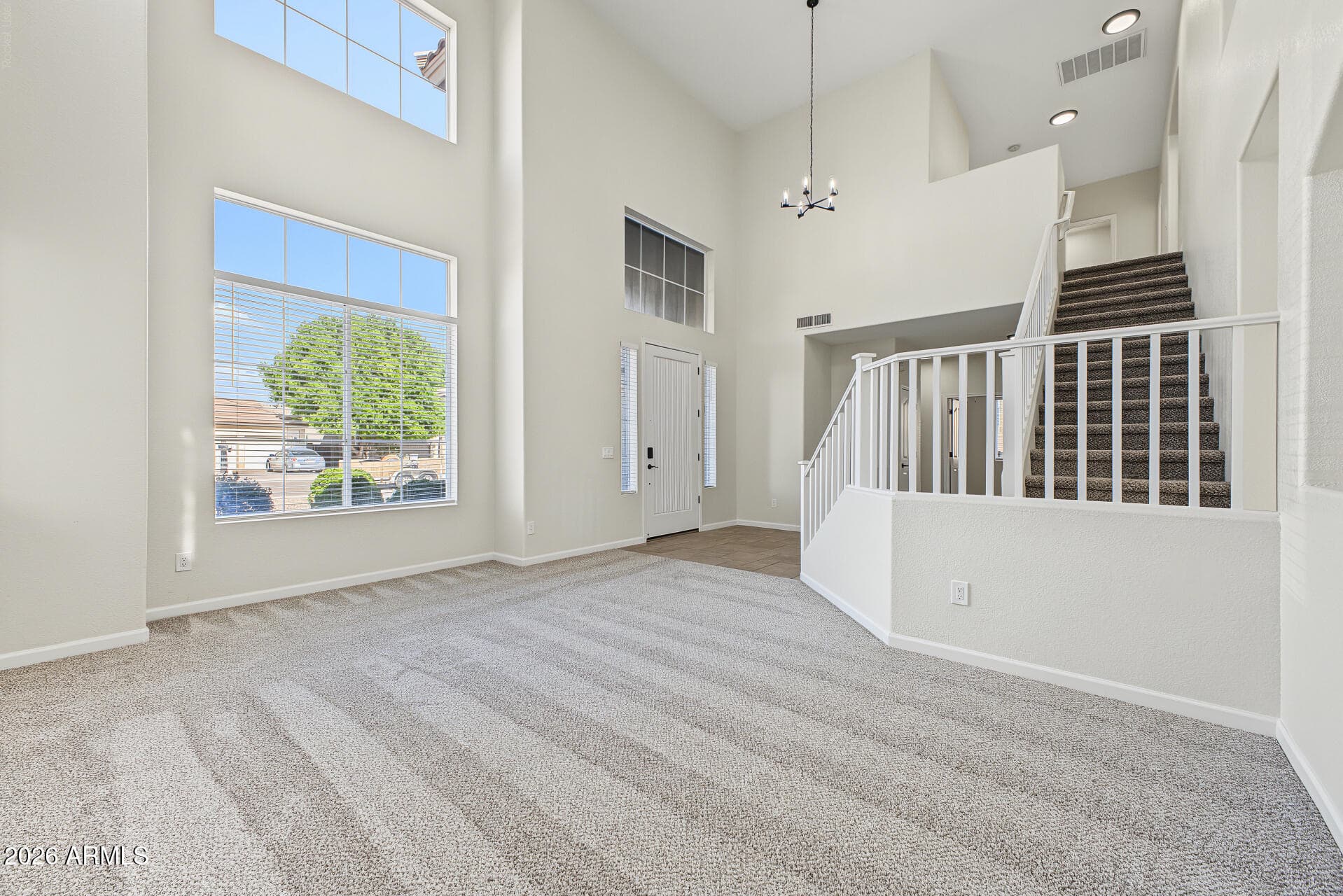 7933 E Plata Avenue — photo 7
