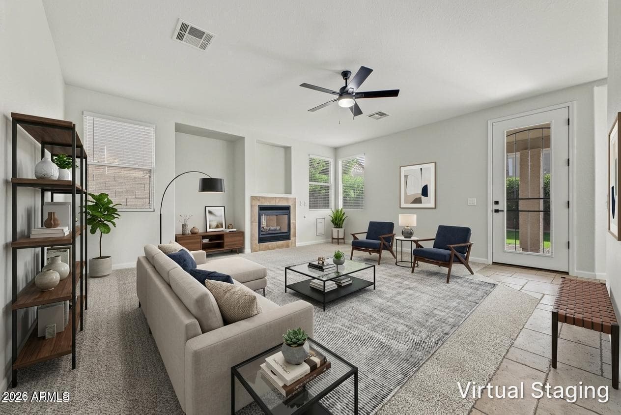 7933 E Plata Avenue — photo 8
