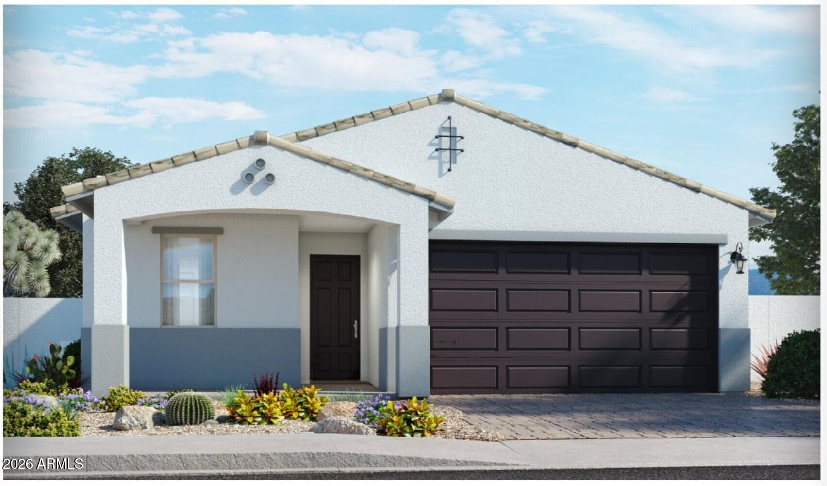 42 S 178th Drive