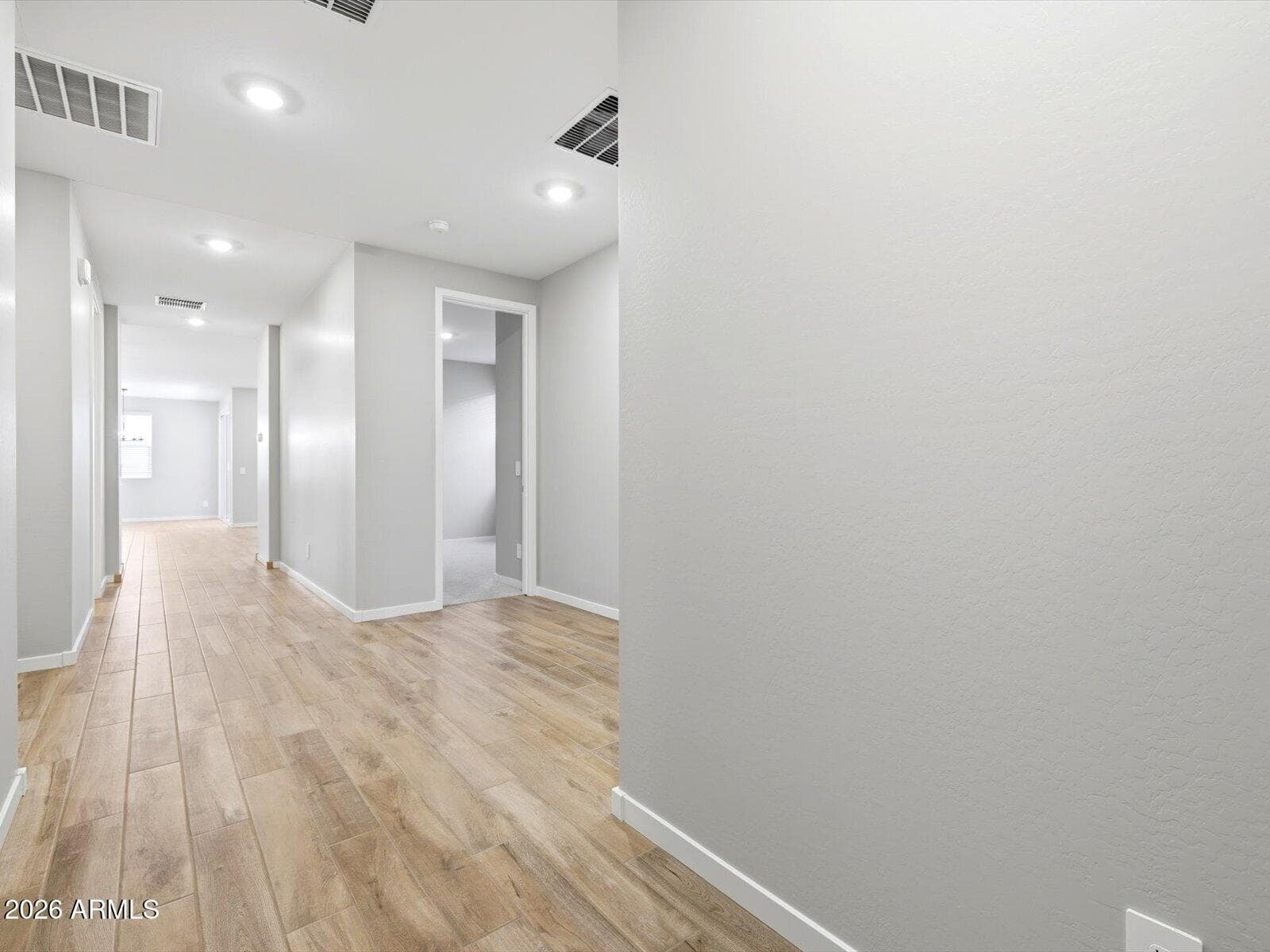 42 S 178th Drive — photo 3