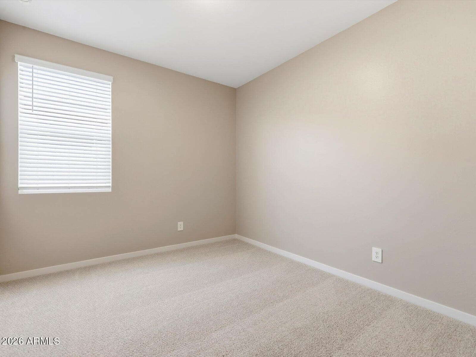 42 S 178th Drive — photo 8