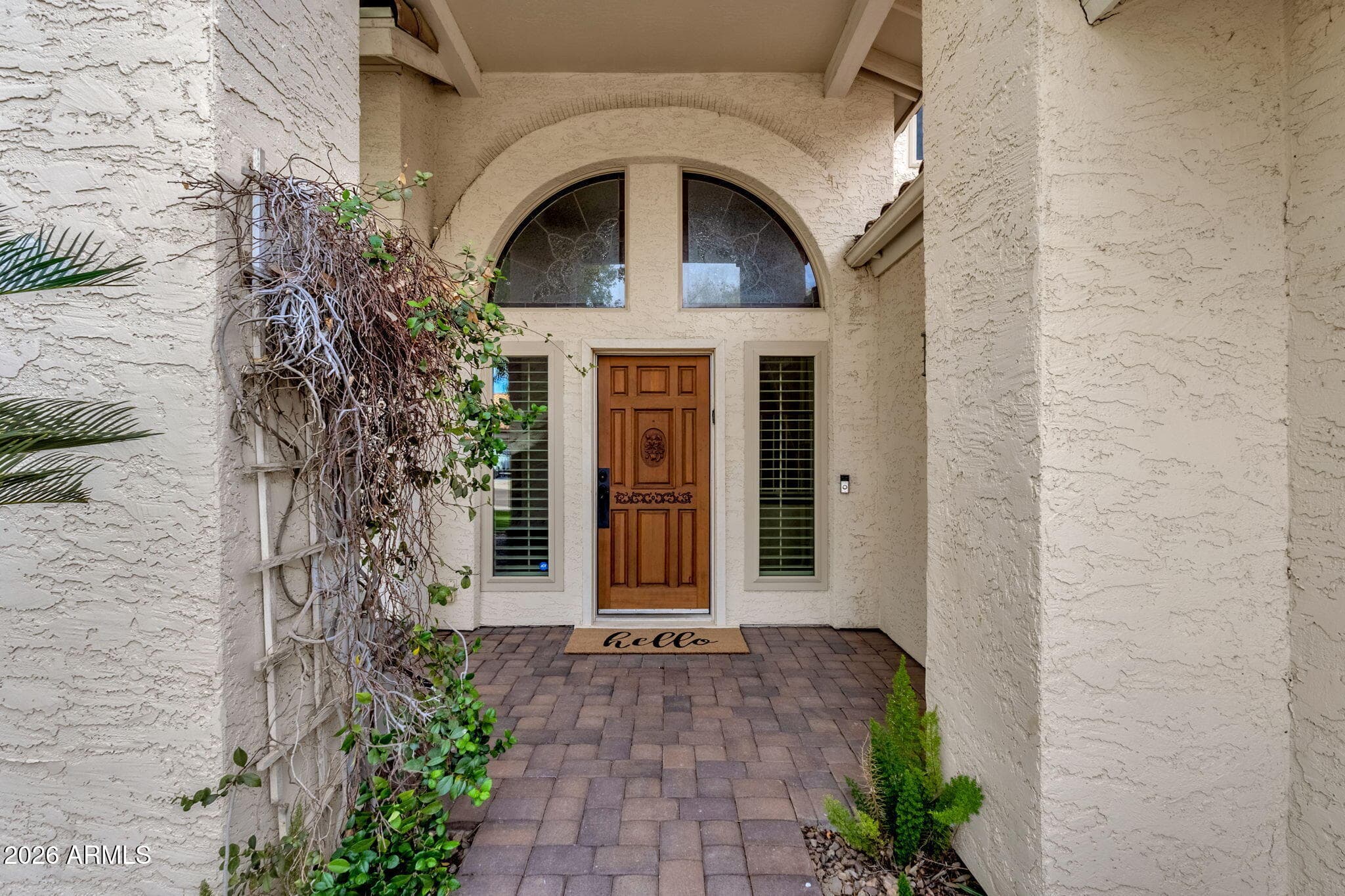 405 E Stacey Lane — photo 5