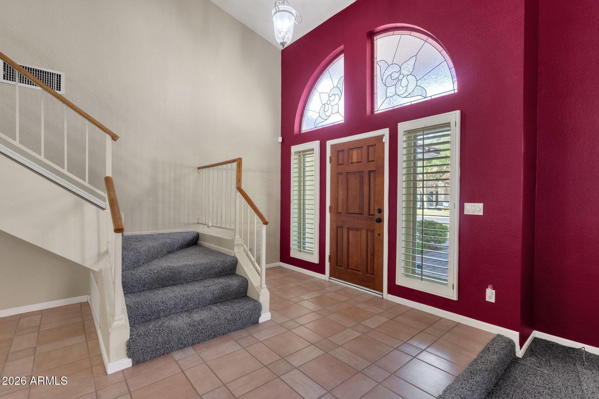 405 E Stacey Lane — photo 6