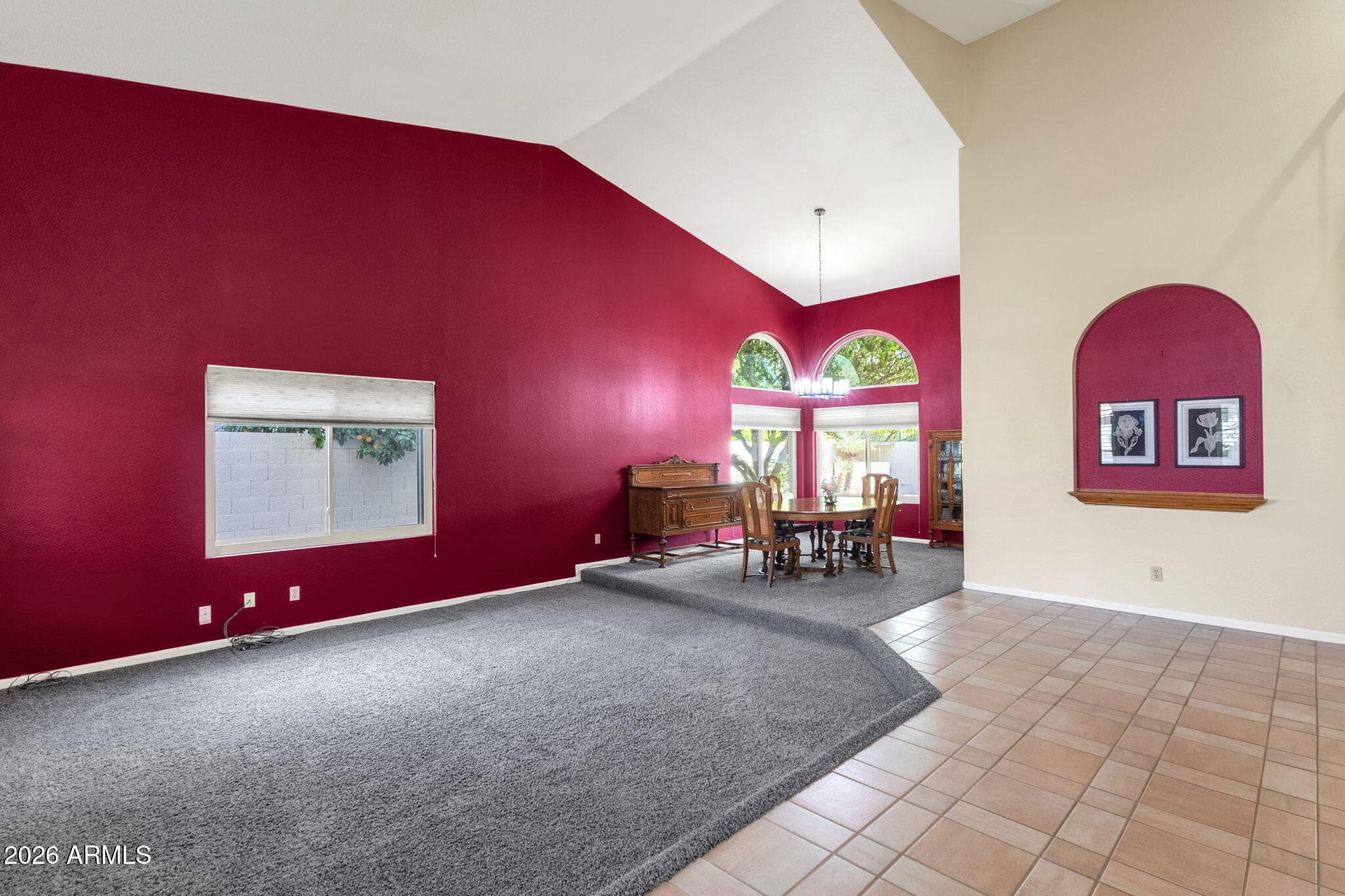 405 E Stacey Lane — photo 7