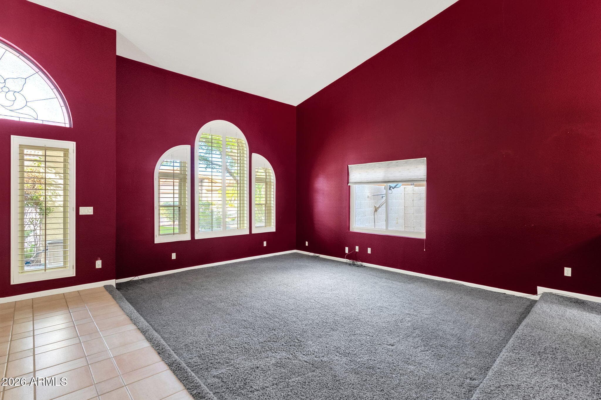 405 E Stacey Lane — photo 8