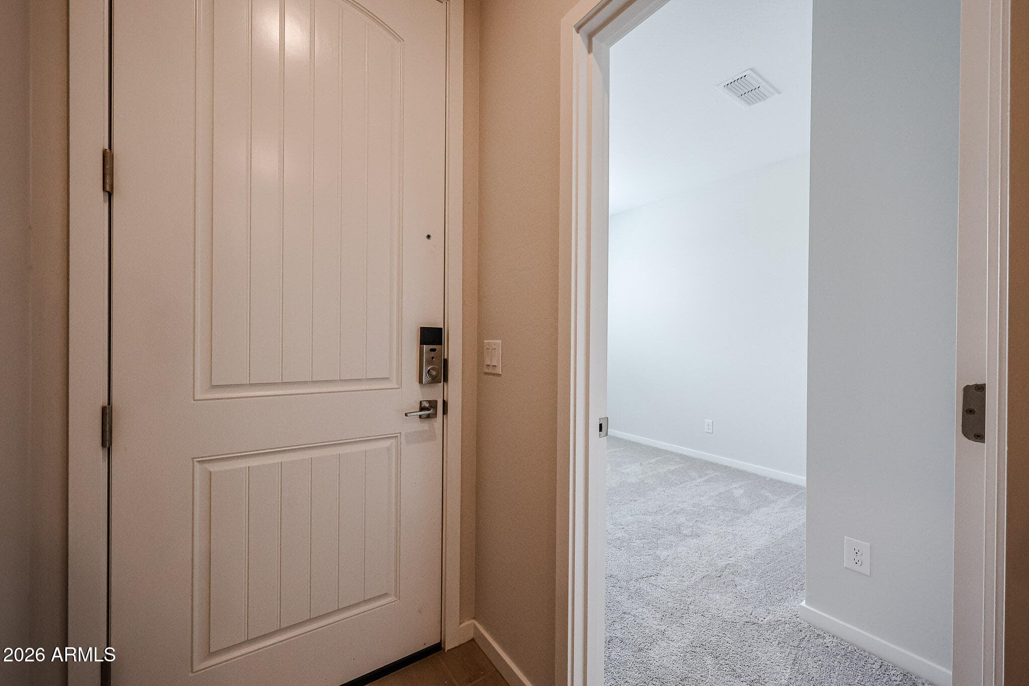 20867 N 228th Drive — photo 2