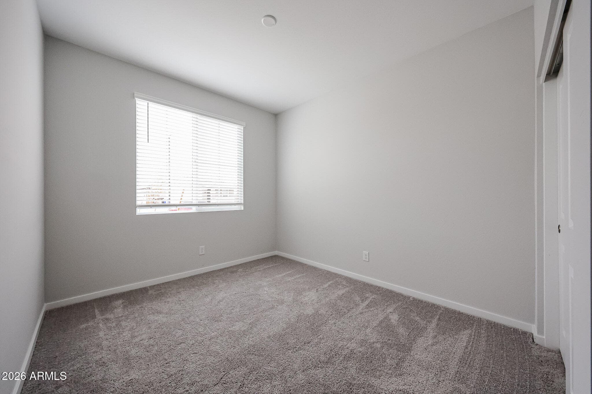 20867 N 228th Drive — photo 3