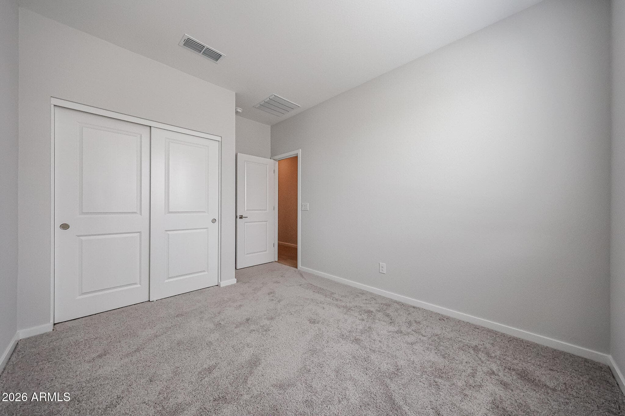 20867 N 228th Drive — photo 4