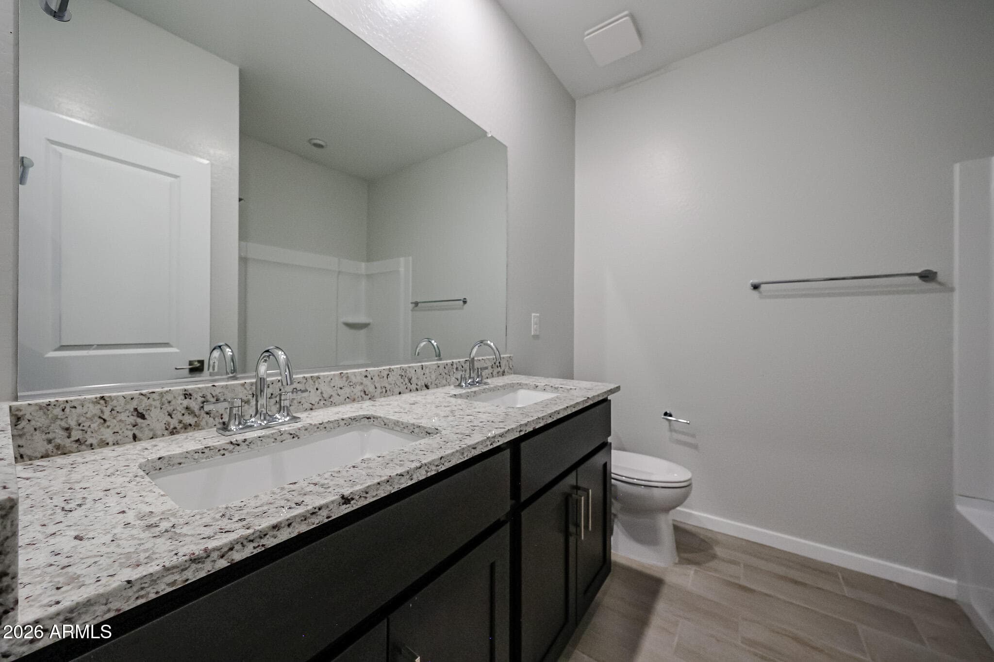 20867 N 228th Drive — photo 5
