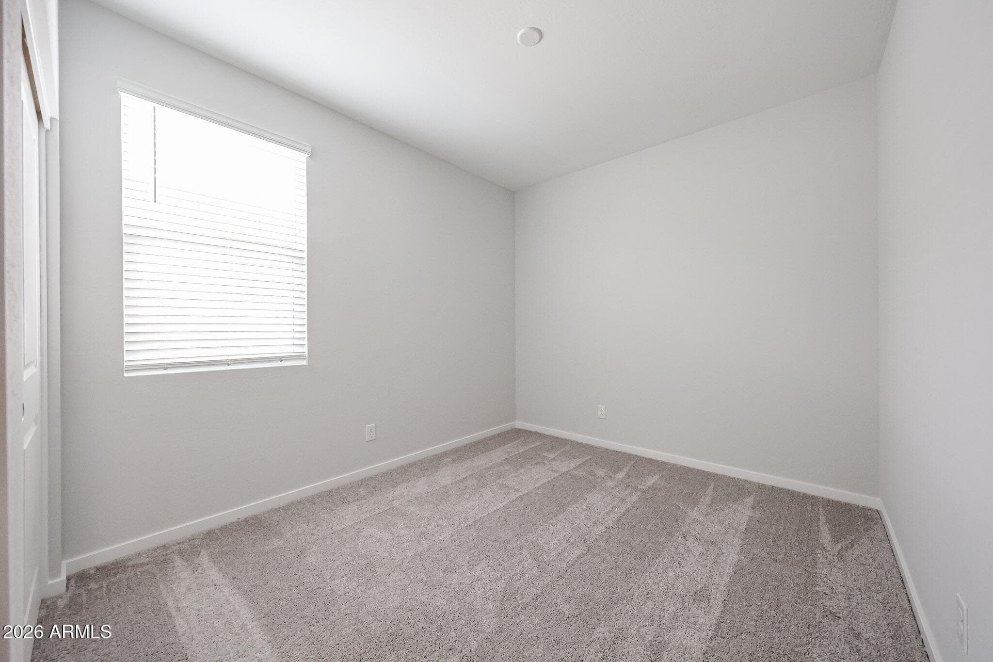 20867 N 228th Drive — photo 7