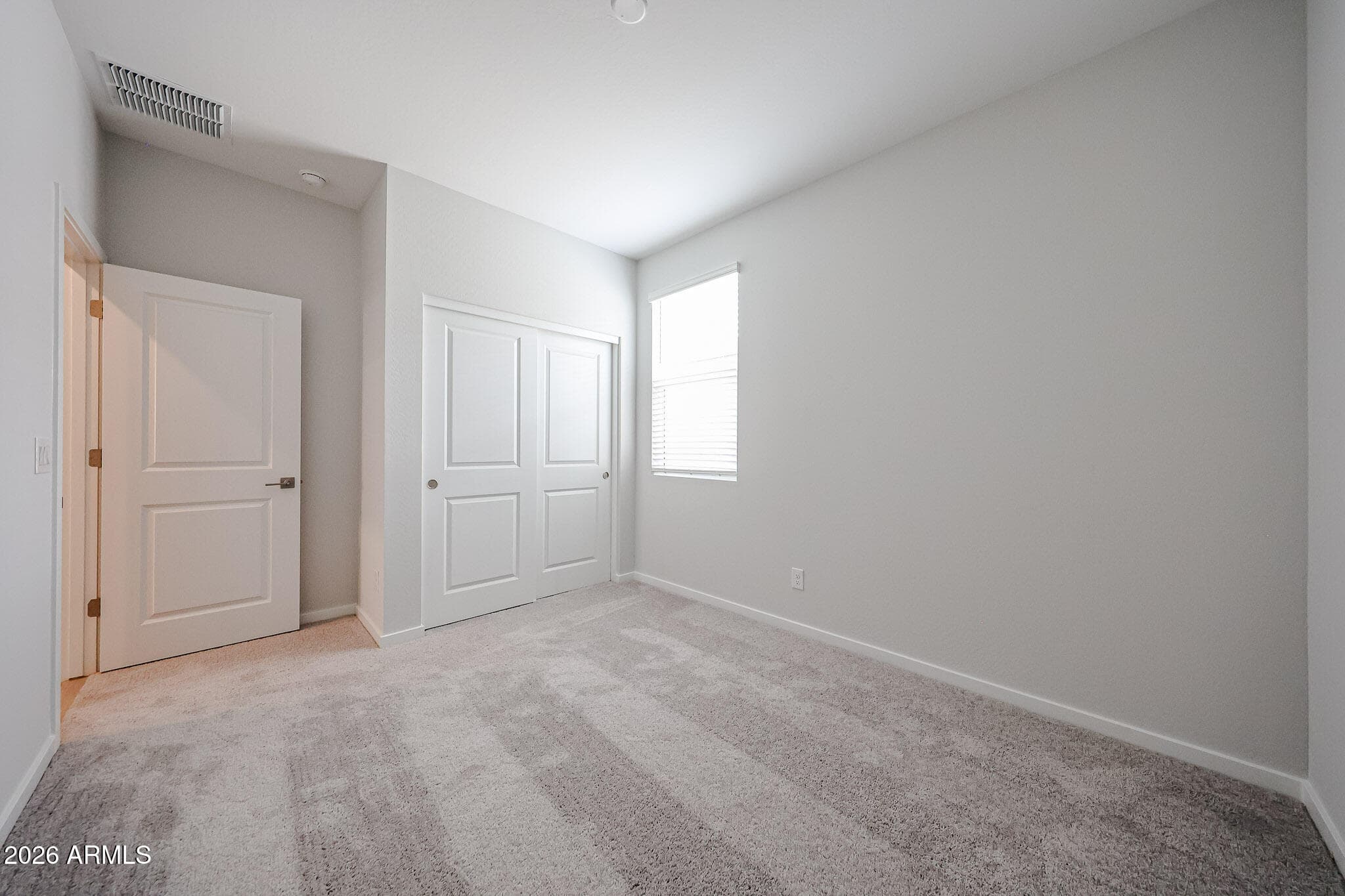 20867 N 228th Drive — photo 8
