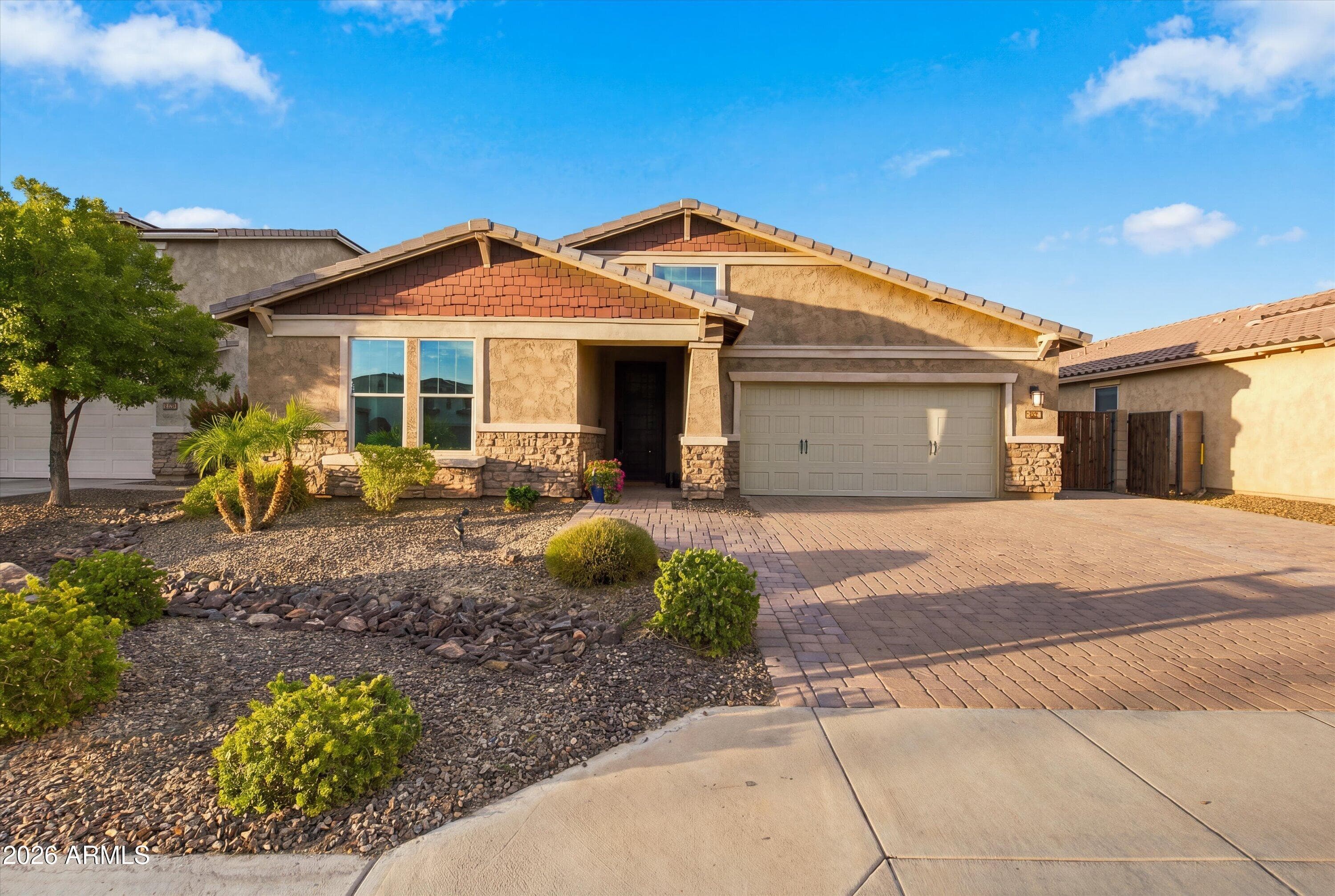 3874 E Strawberry Drive — photo 6