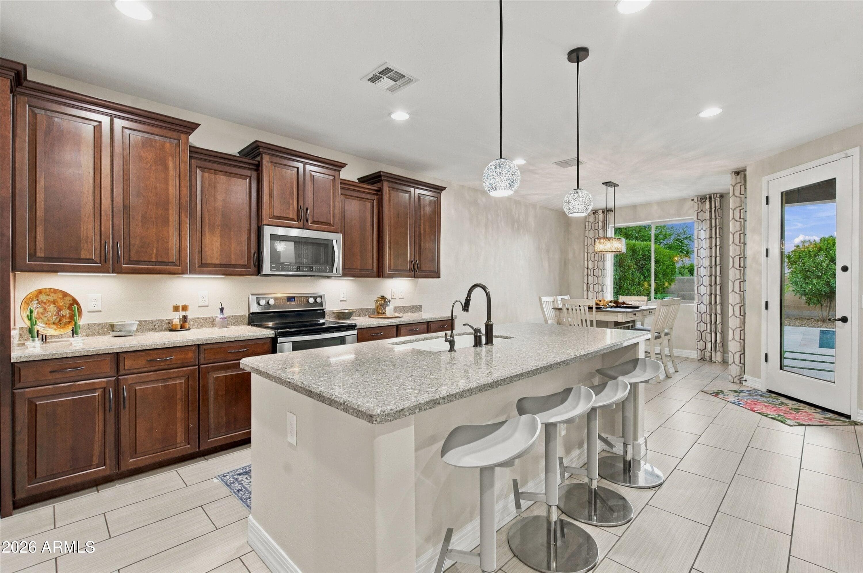 3874 E Strawberry Drive — photo 4