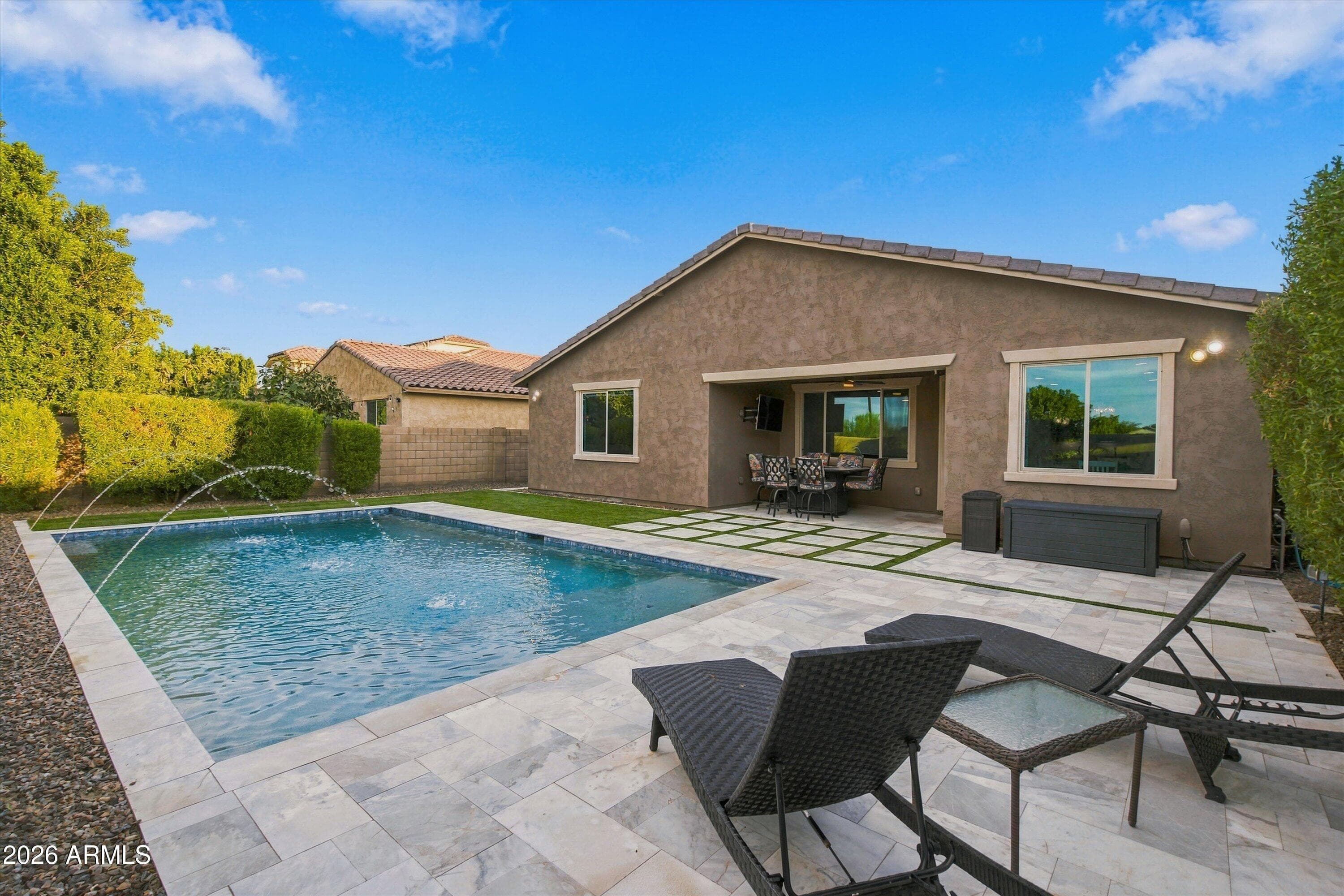 3874 E Strawberry Drive — photo 3