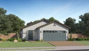 3680 N 98th Lane