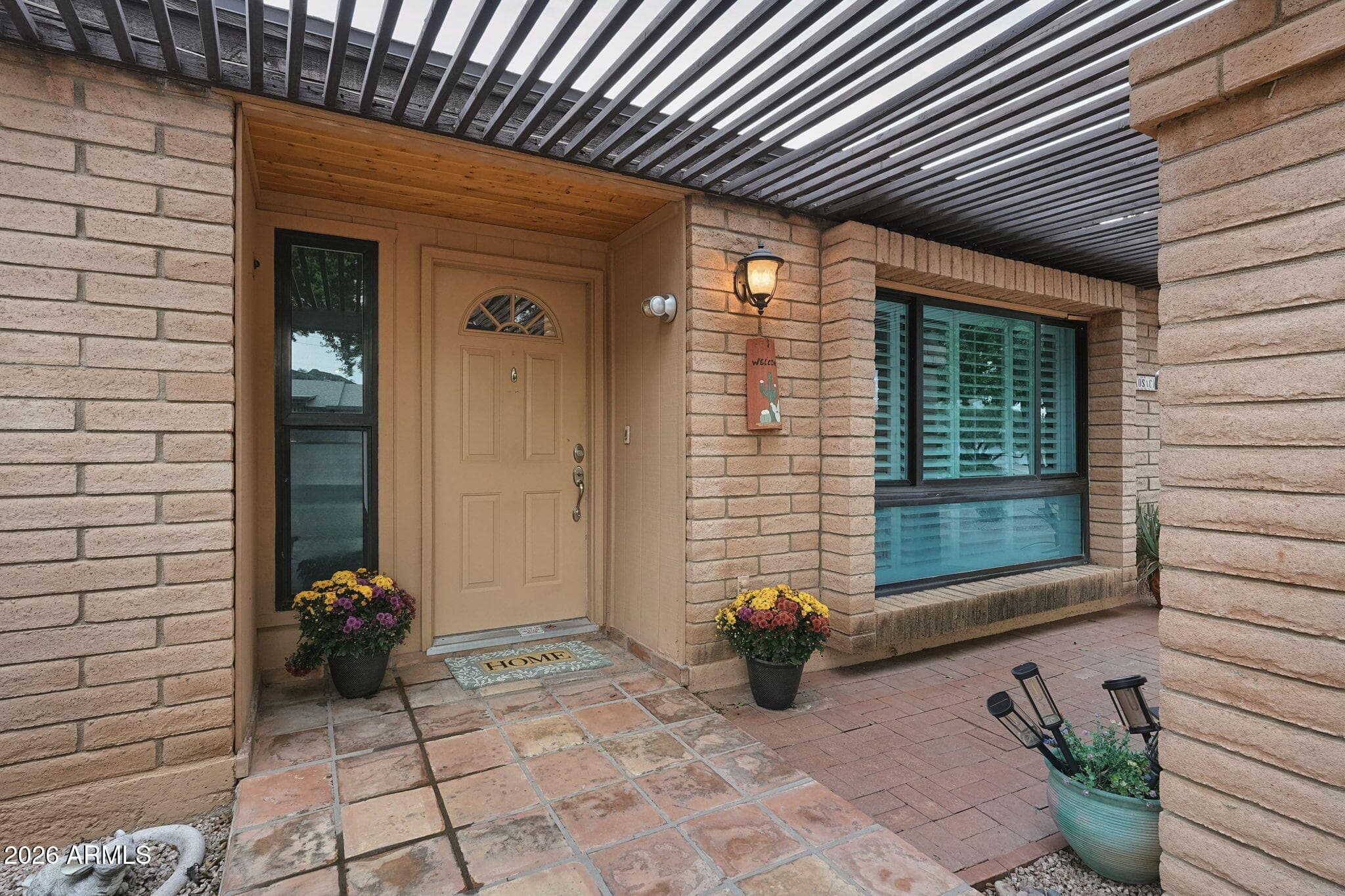 2258 E Becker Lane — photo 3