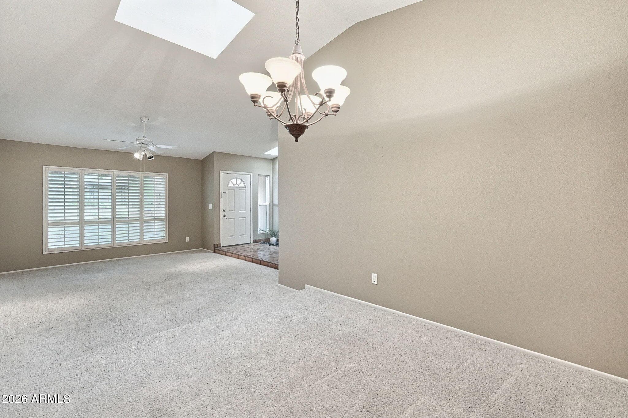 2258 E Becker Lane — photo 5