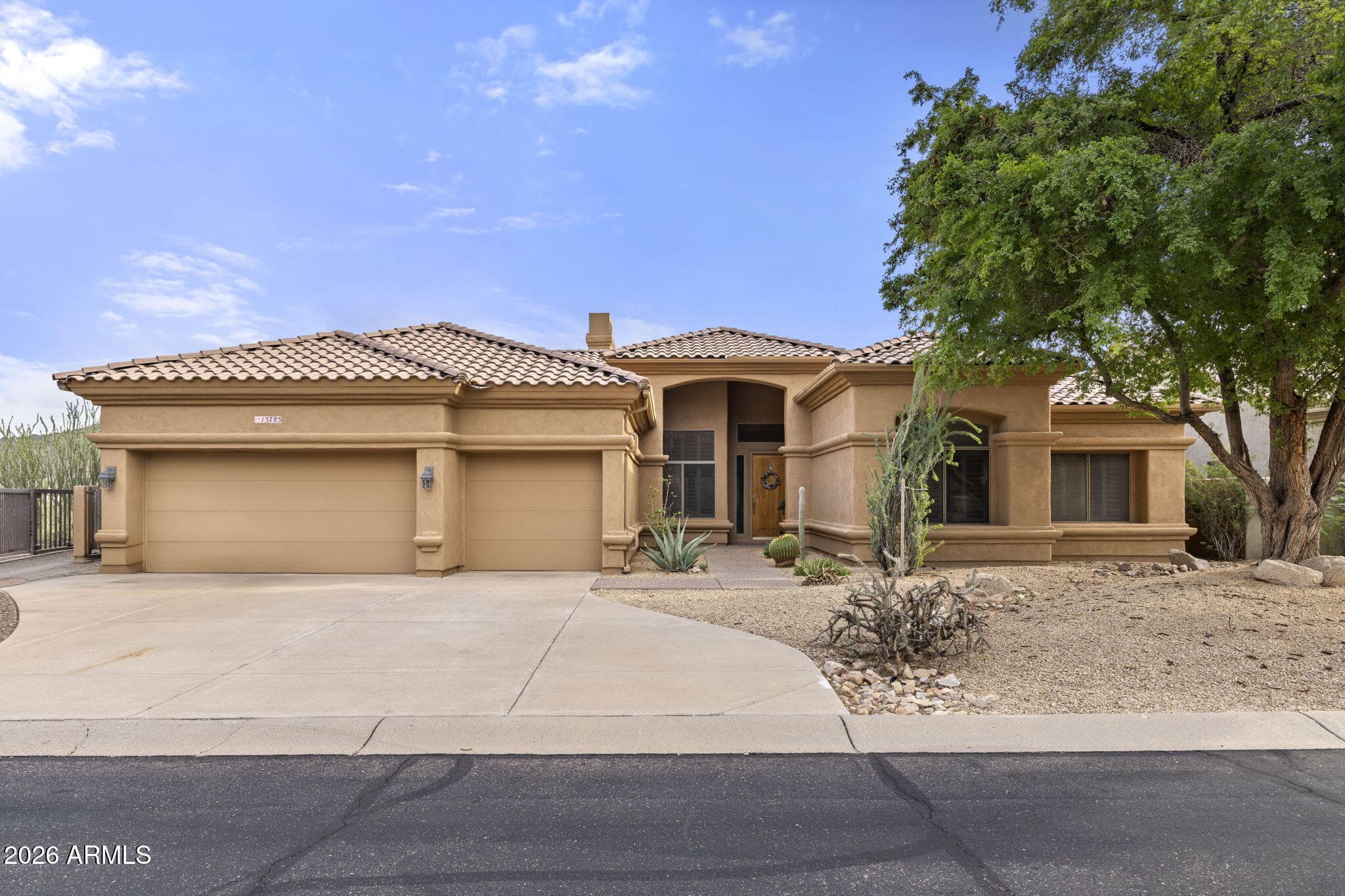 13785 E Paradise Drive — photo 3
