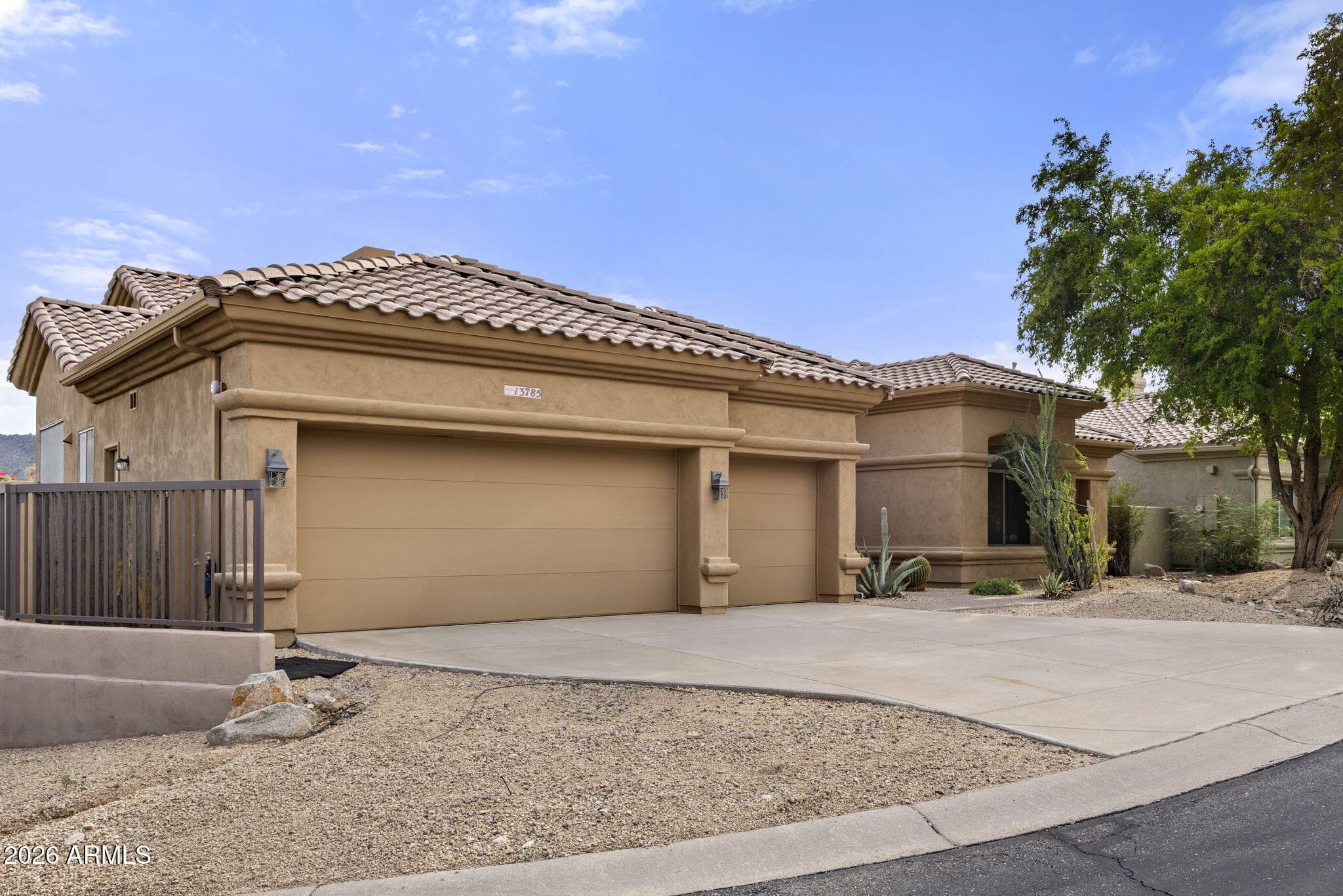 13785 E Paradise Drive — photo 4