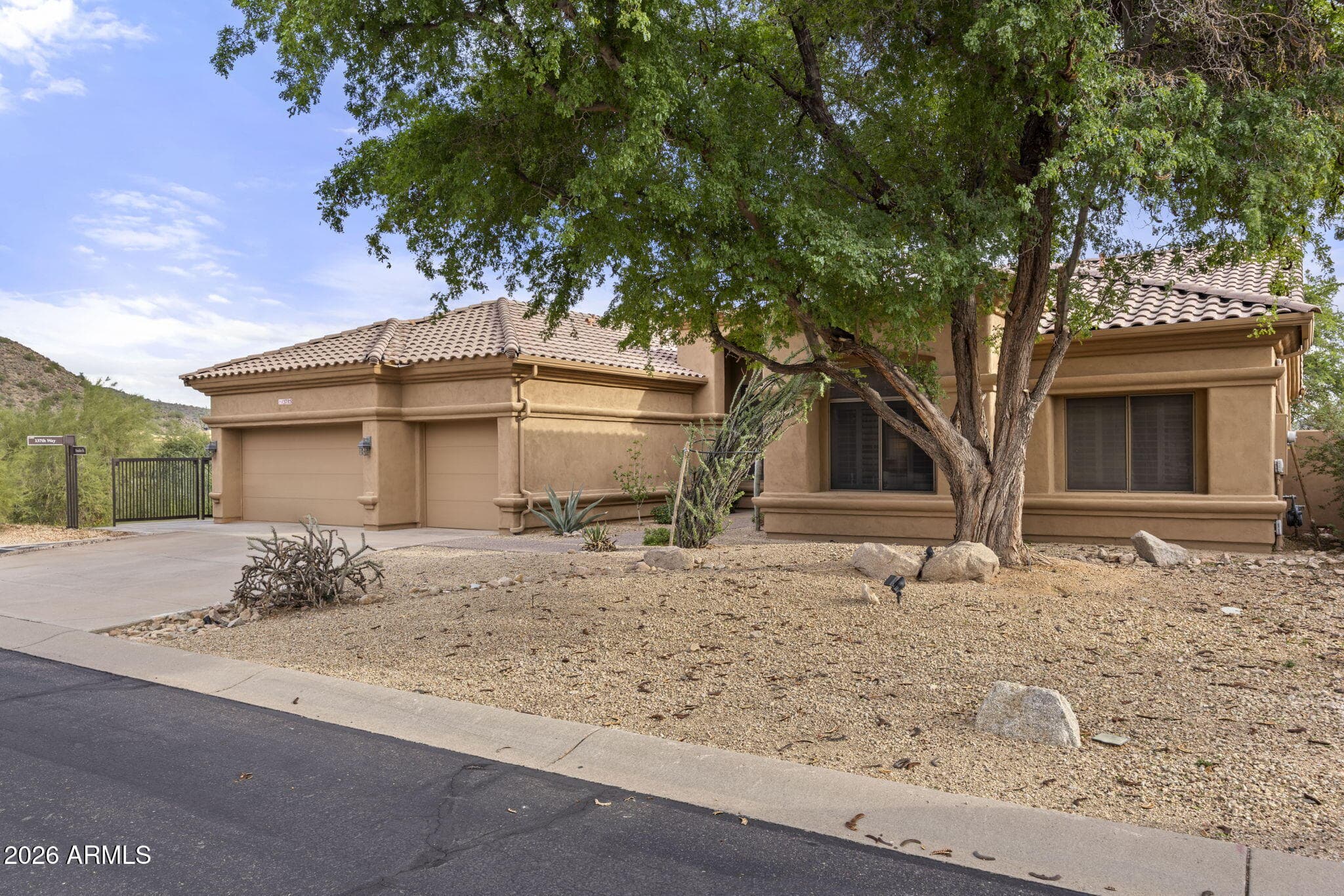 13785 E Paradise Drive — photo 5