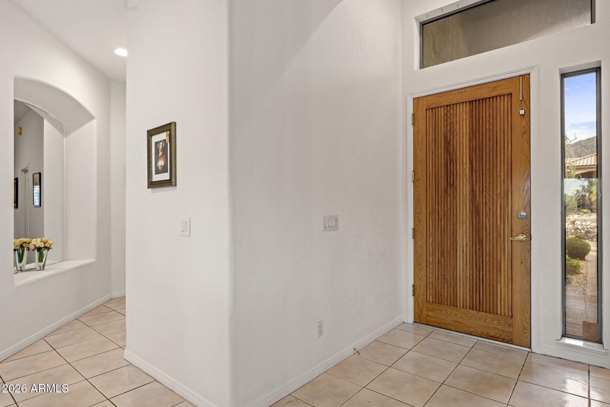 13785 E Paradise Drive — photo 7