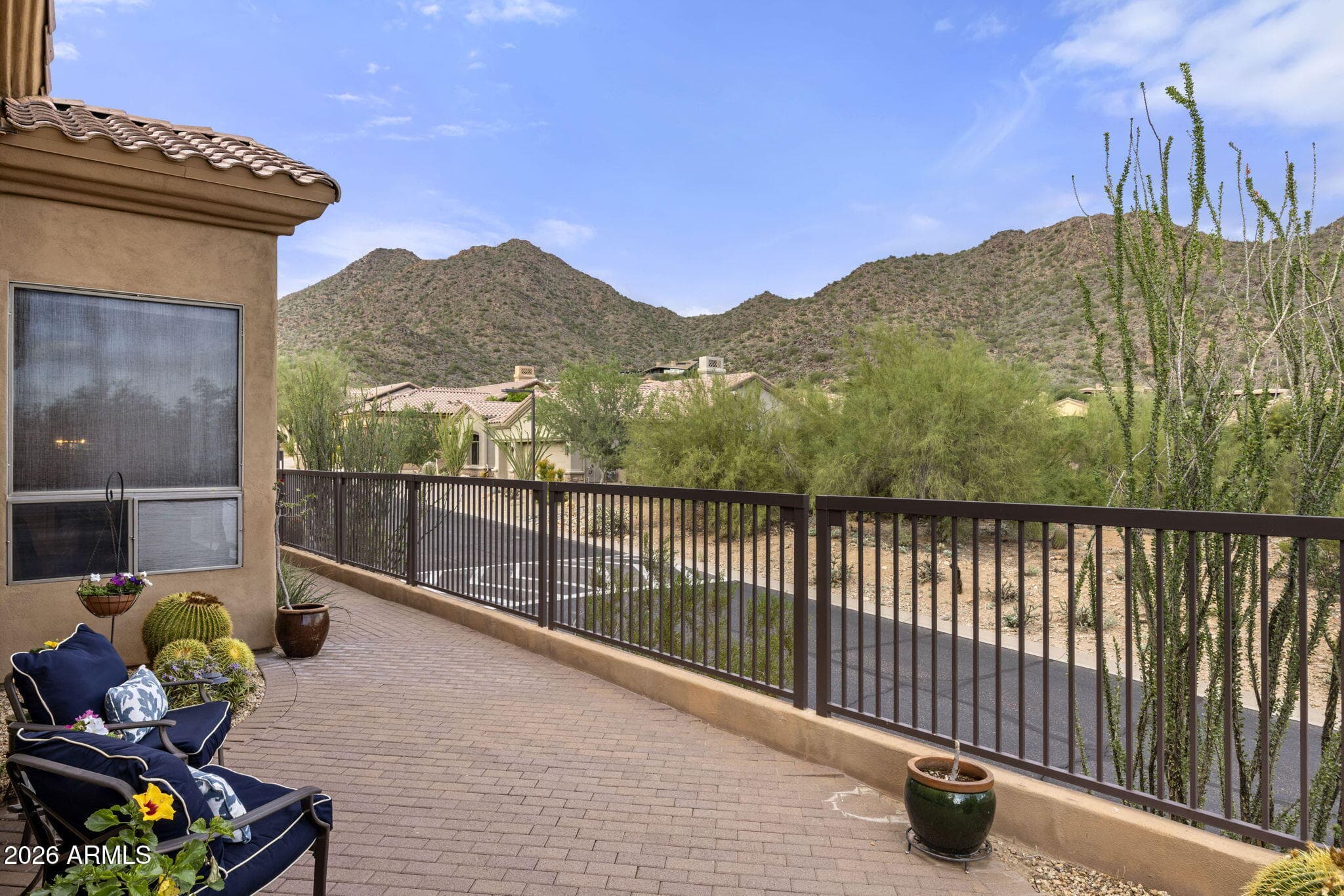 13785 E Paradise Drive — photo 2