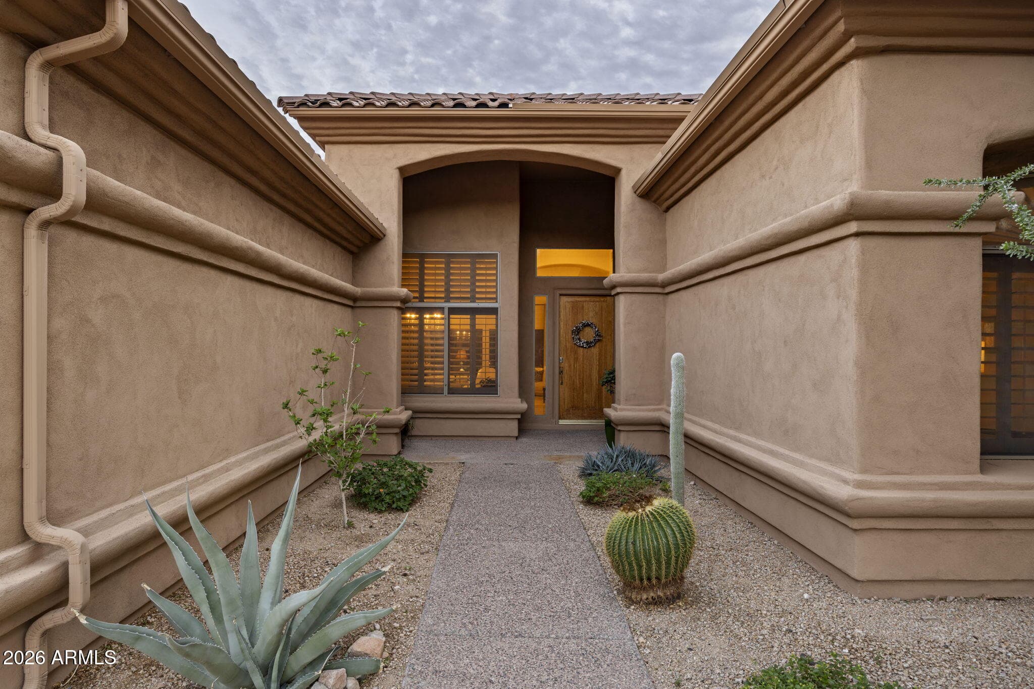 13785 E Paradise Drive — photo 6