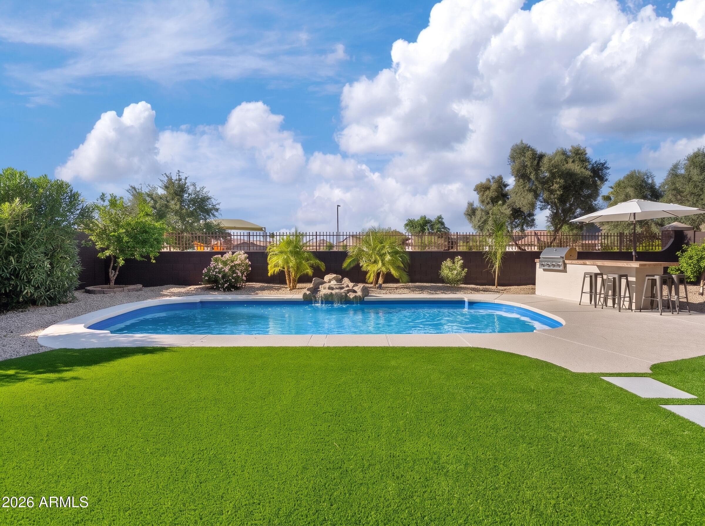 3586 E Riopelle Court — photo 4