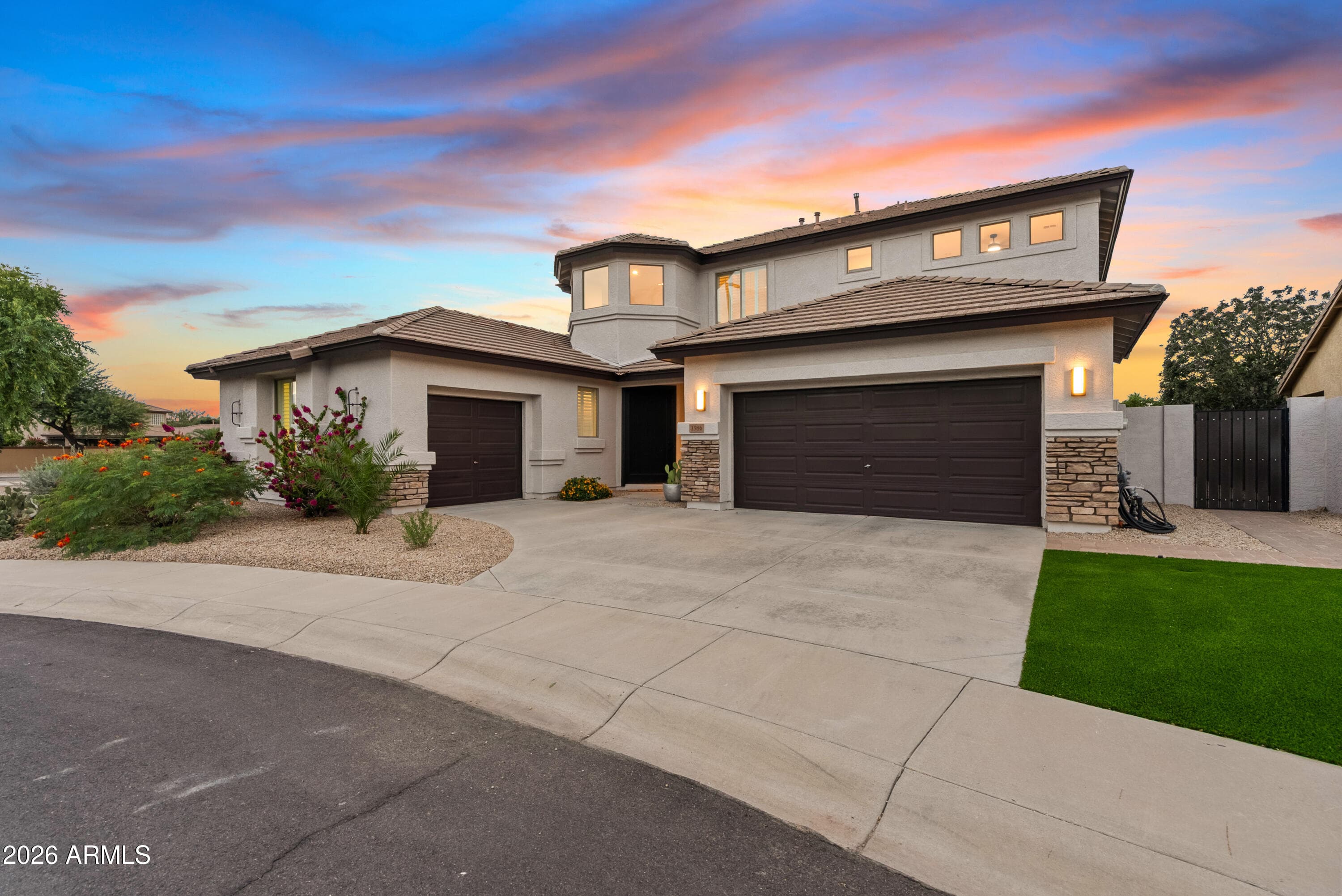 3586 E Riopelle Court — photo 5