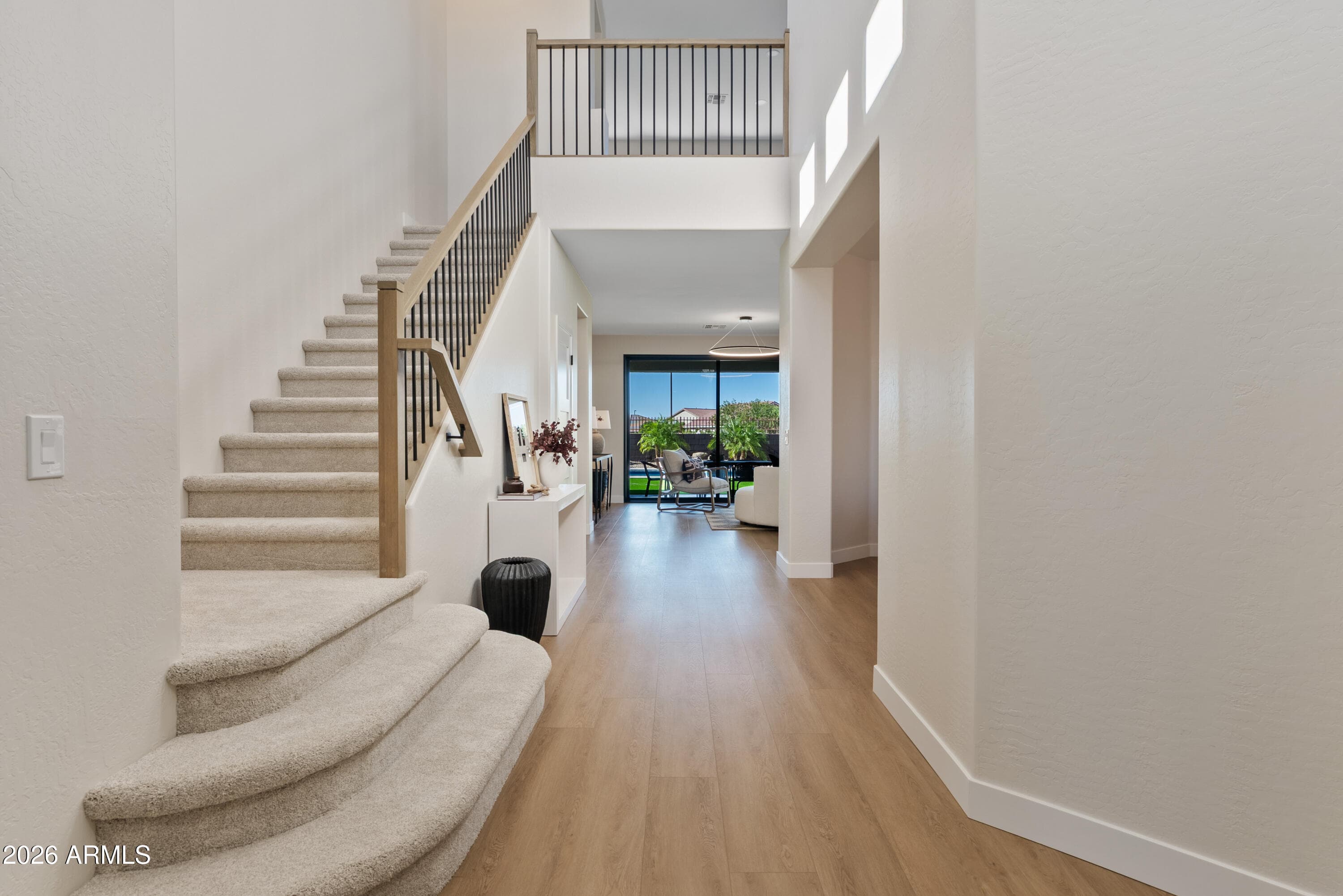 3586 E Riopelle Court — photo 6