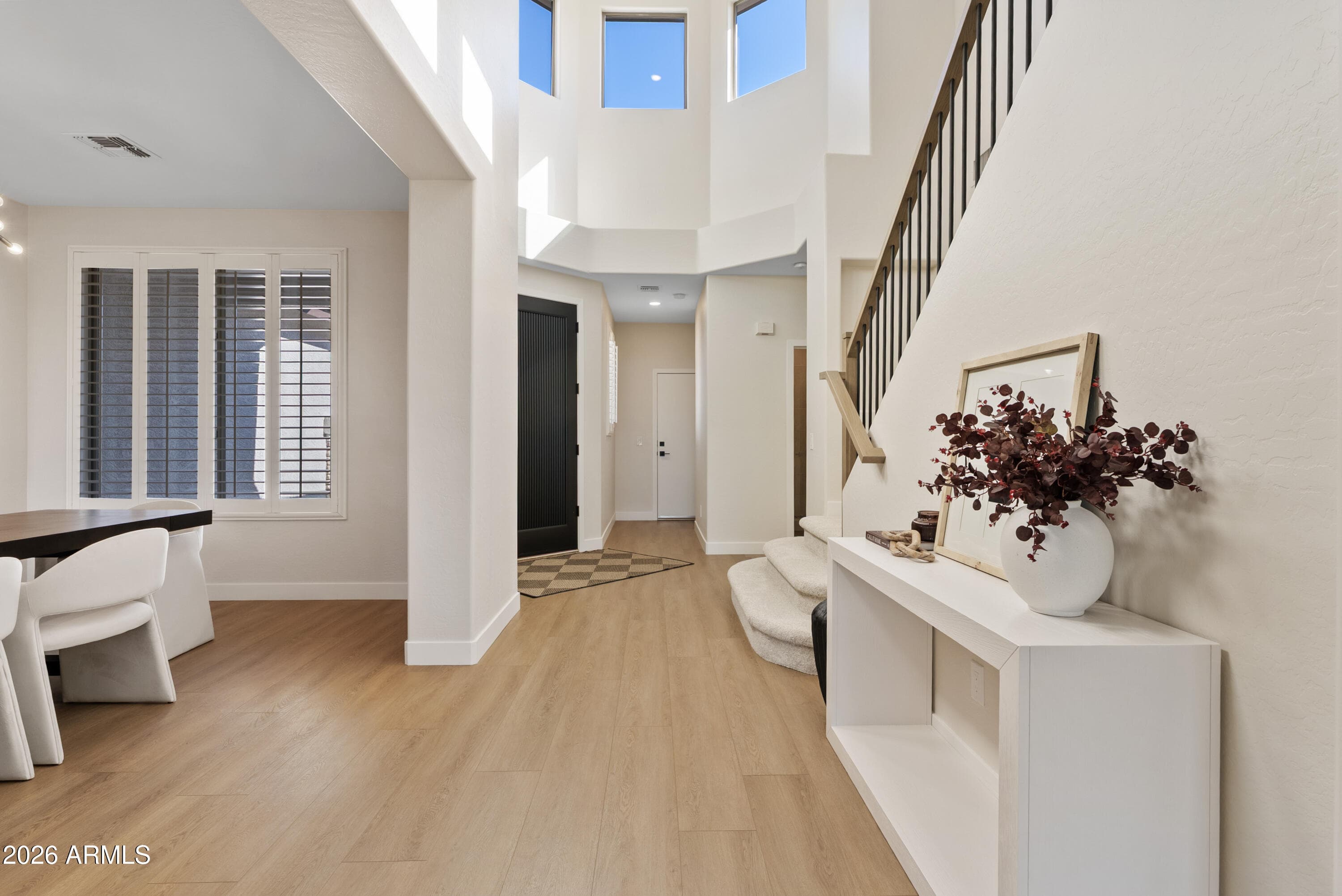 3586 E Riopelle Court — photo 7