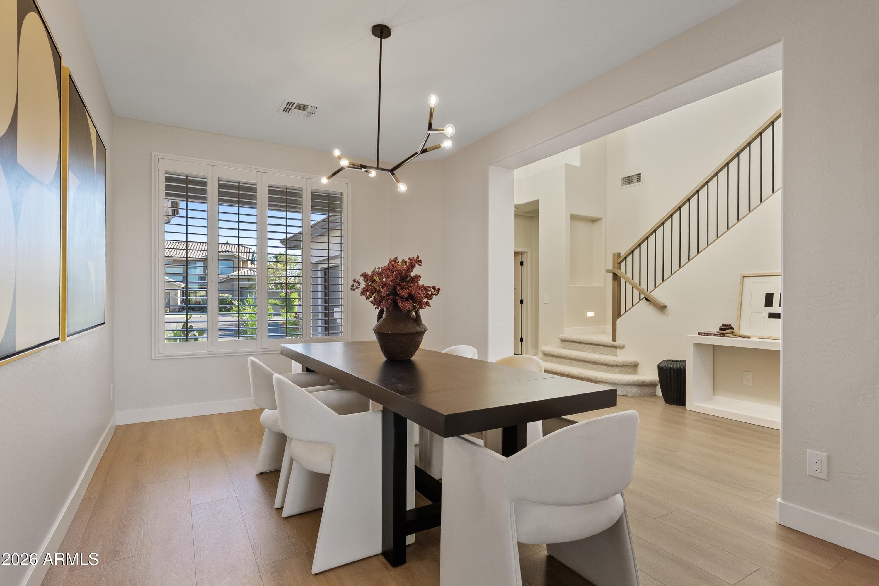 3586 E Riopelle Court — photo 8