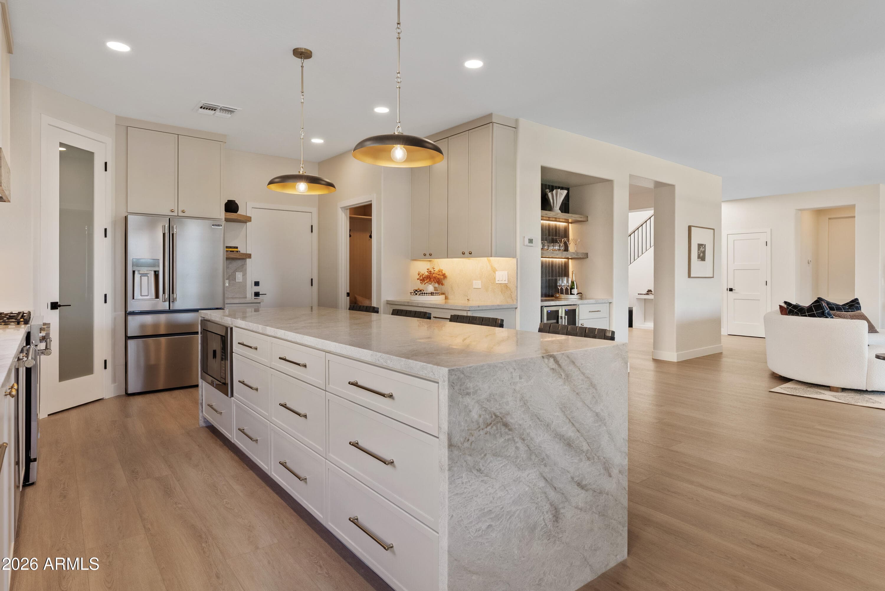 3586 E Riopelle Court — photo 3