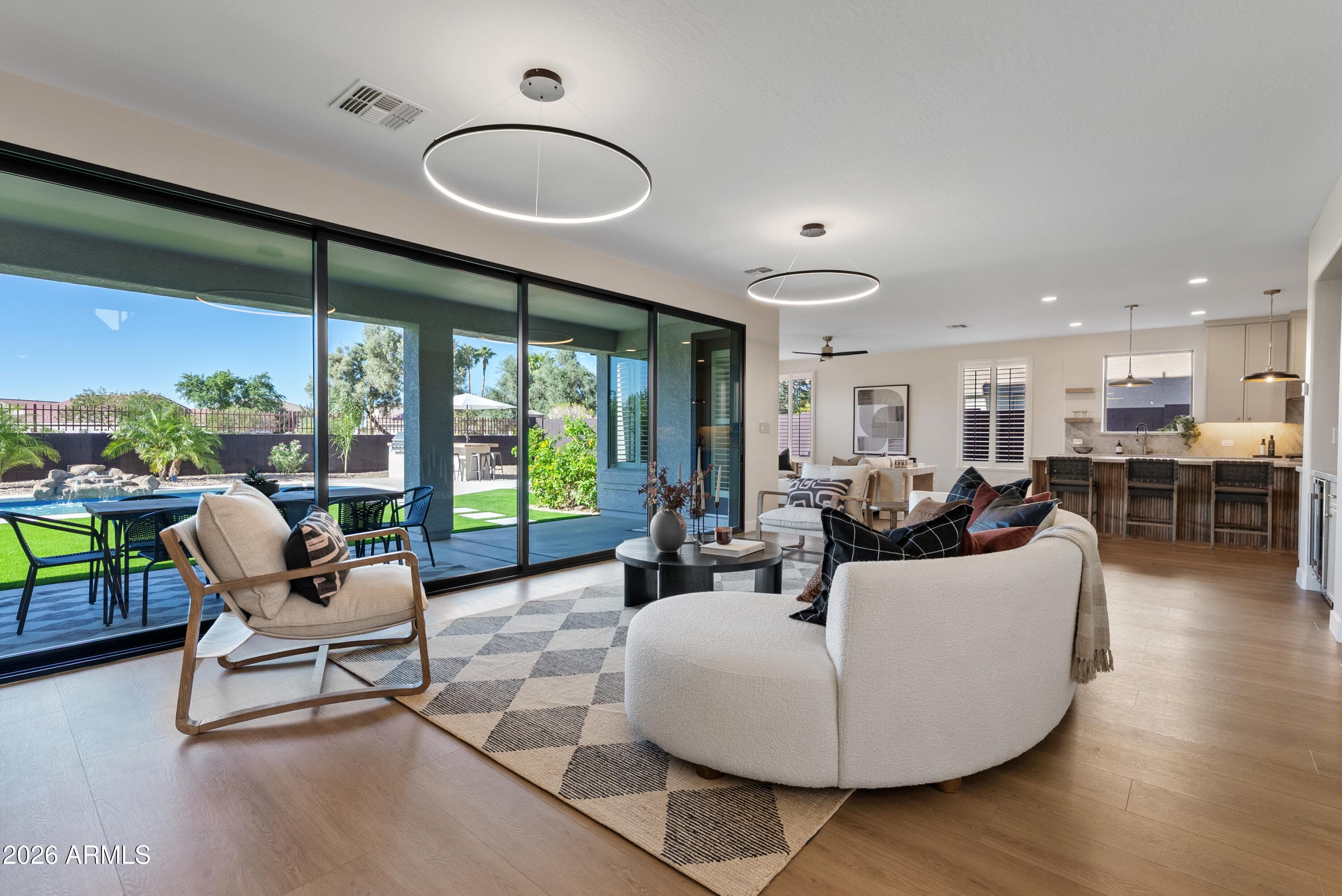 3586 E Riopelle Court