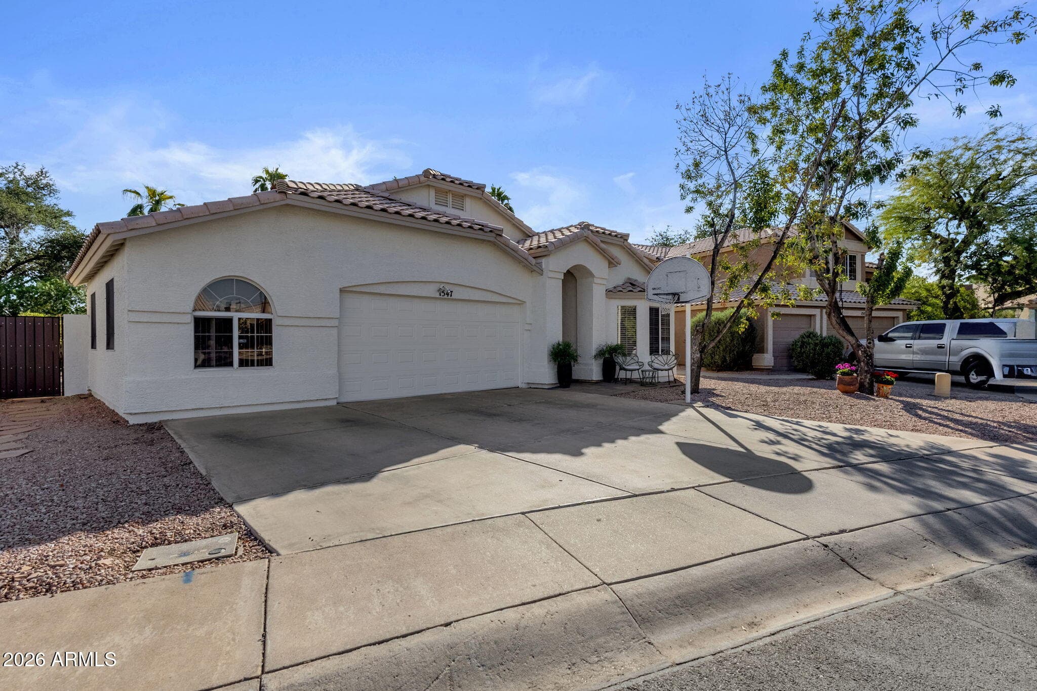 1547 W Bahia Court — photo 3
