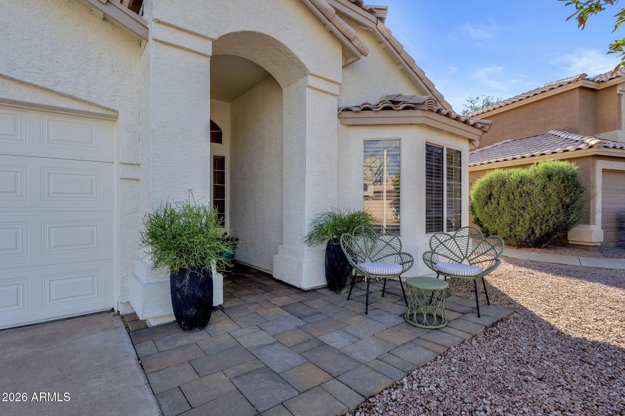 1547 W Bahia Court — photo 4