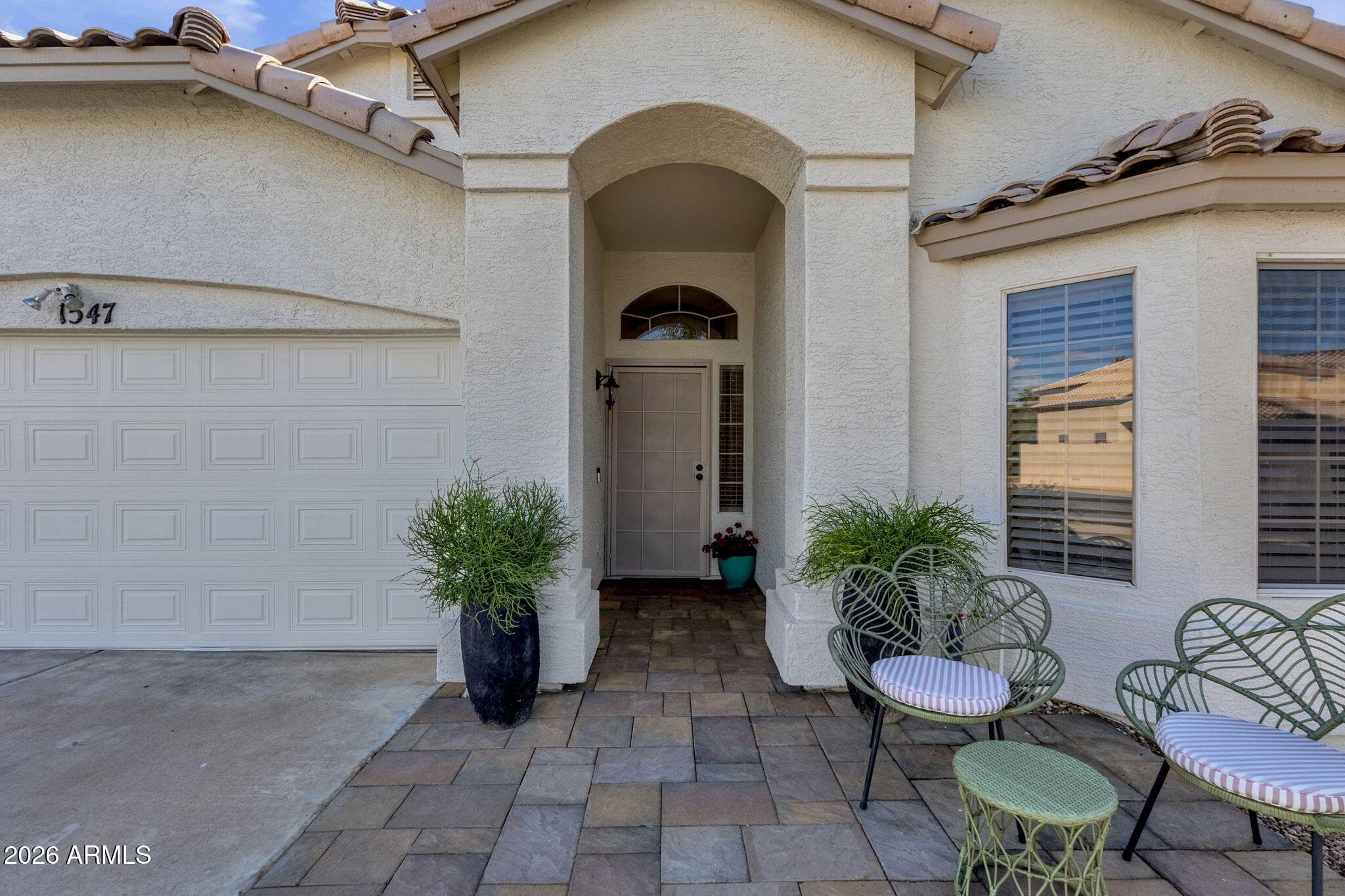 1547 W Bahia Court — photo 5