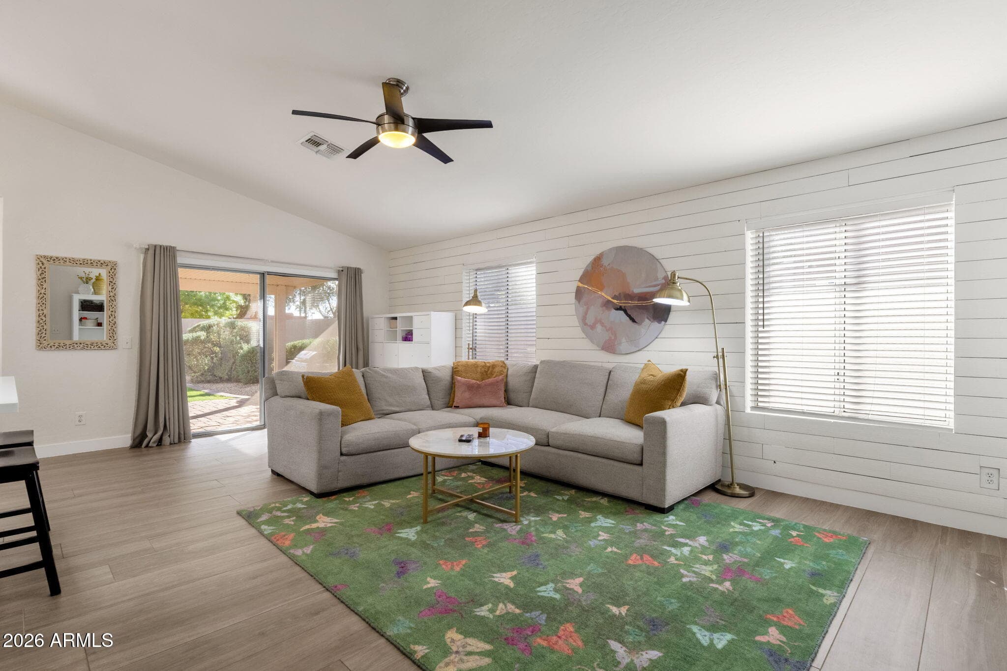 1547 W Bahia Court — photo 7