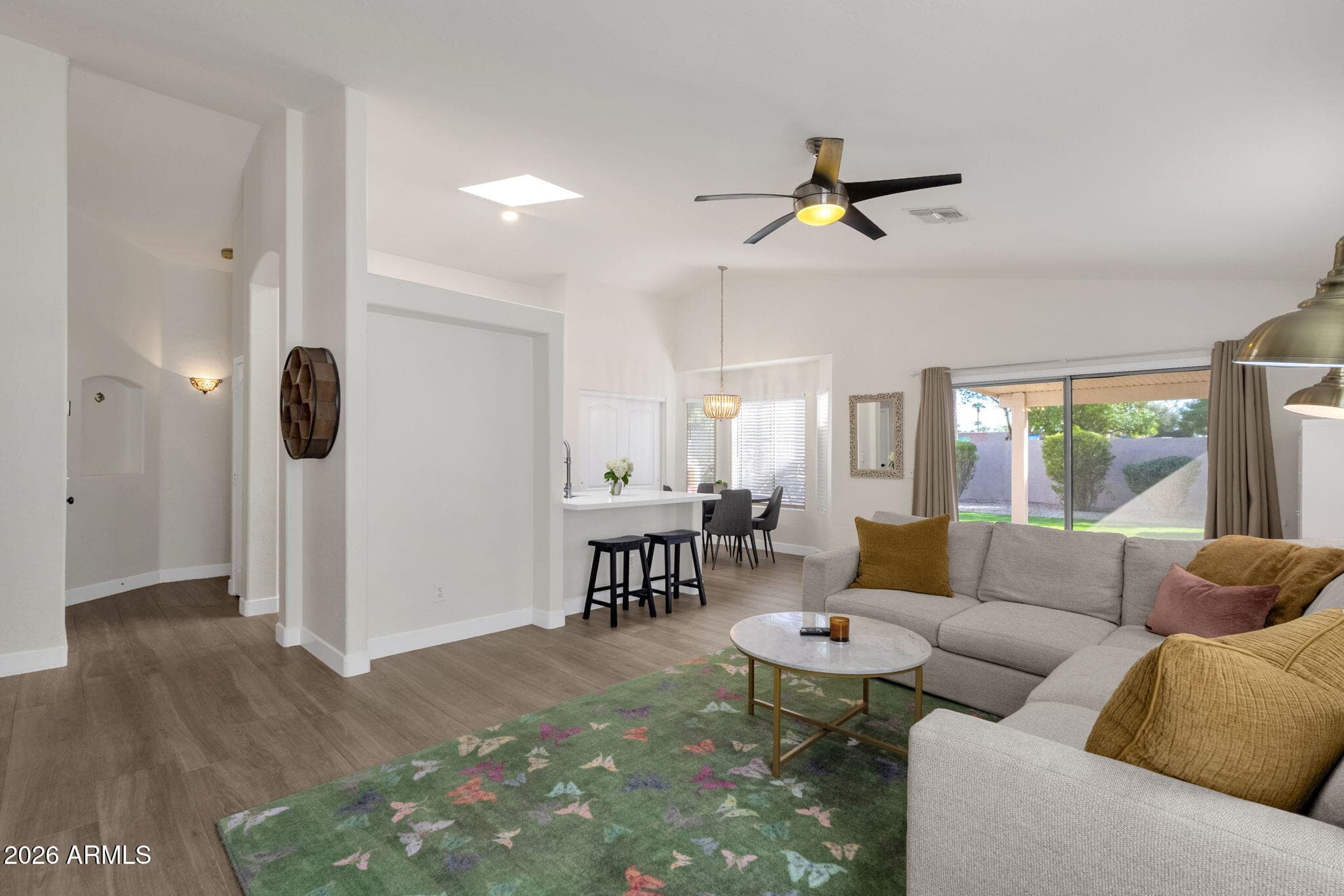 1547 W Bahia Court — photo 8
