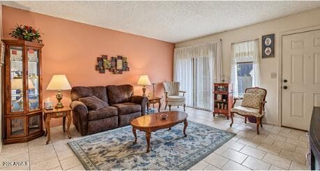 1645 W Baseline Road 1028 — photo 3