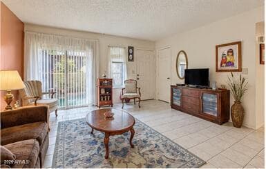 1645 W Baseline Road 1028 — photo 4
