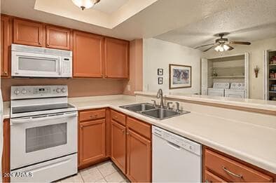 1645 W Baseline Road 1028 — photo 7