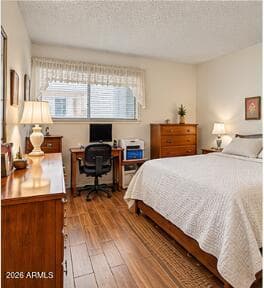 1645 W Baseline Road 1028 — photo 8