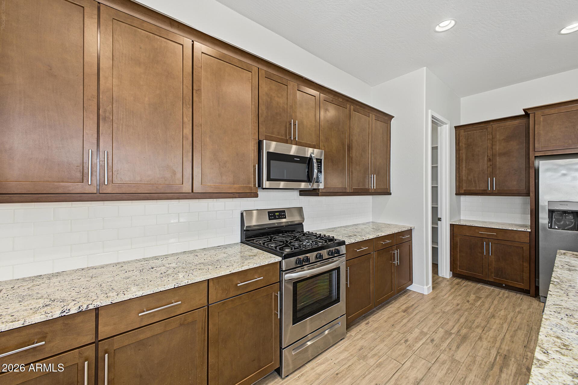 19004 W Cortez Street — photo 5